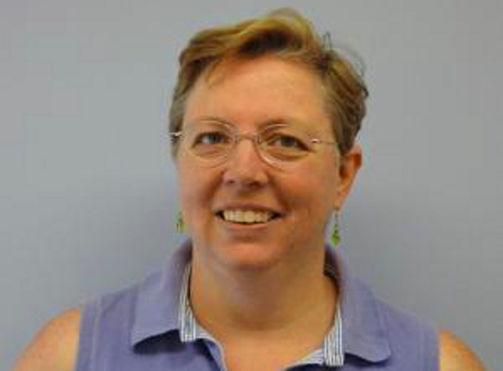 <p>Senior research fellow, Elaine Fielding, investigates whether some types of carers are more likely to experience a particularly stressful transition period.</p>
