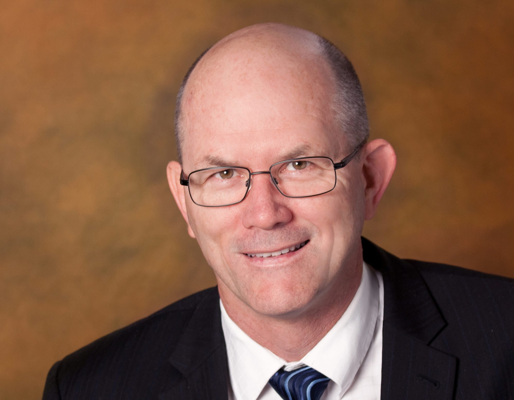 <p>Dr Steve Hambleton calls for action to improve the provision of medical services in residential aged care facilities.</p>

