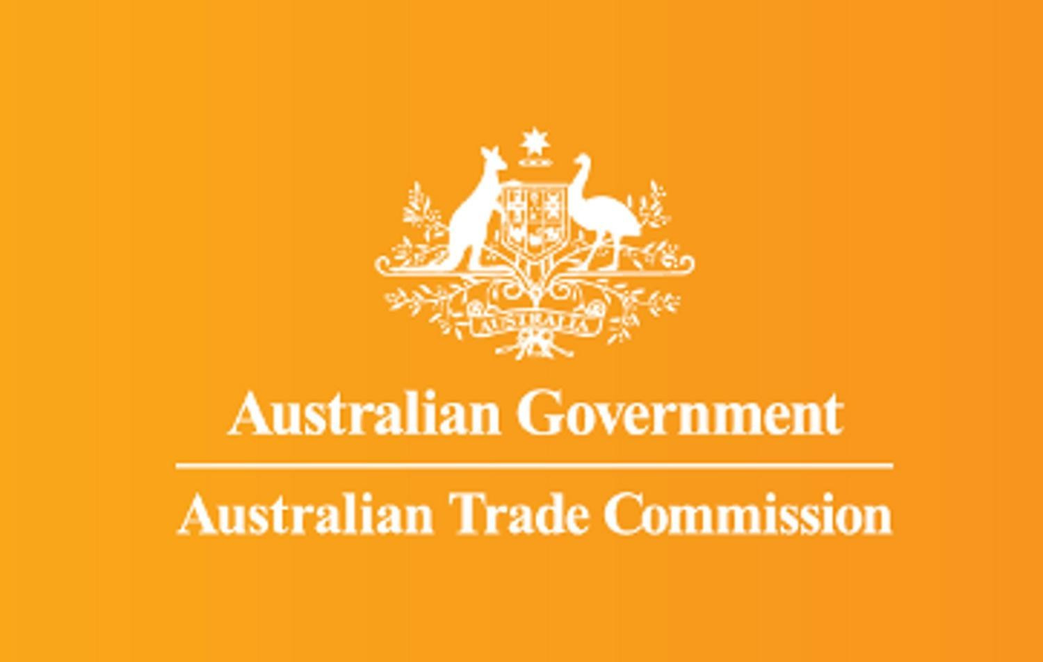 <p>A free event, hosted by Austrade, will capture the growing demand for healthcare and senior living products and services in Asia.</p>
