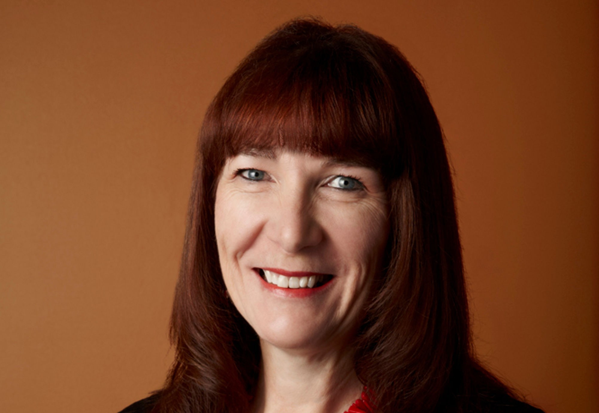 <p>Dr Yvonne Luxford, Palliative Care Australia chief executive, says some Budget announcements are concerning at a time when internationally palliative care is being recognised as vital.</p>
