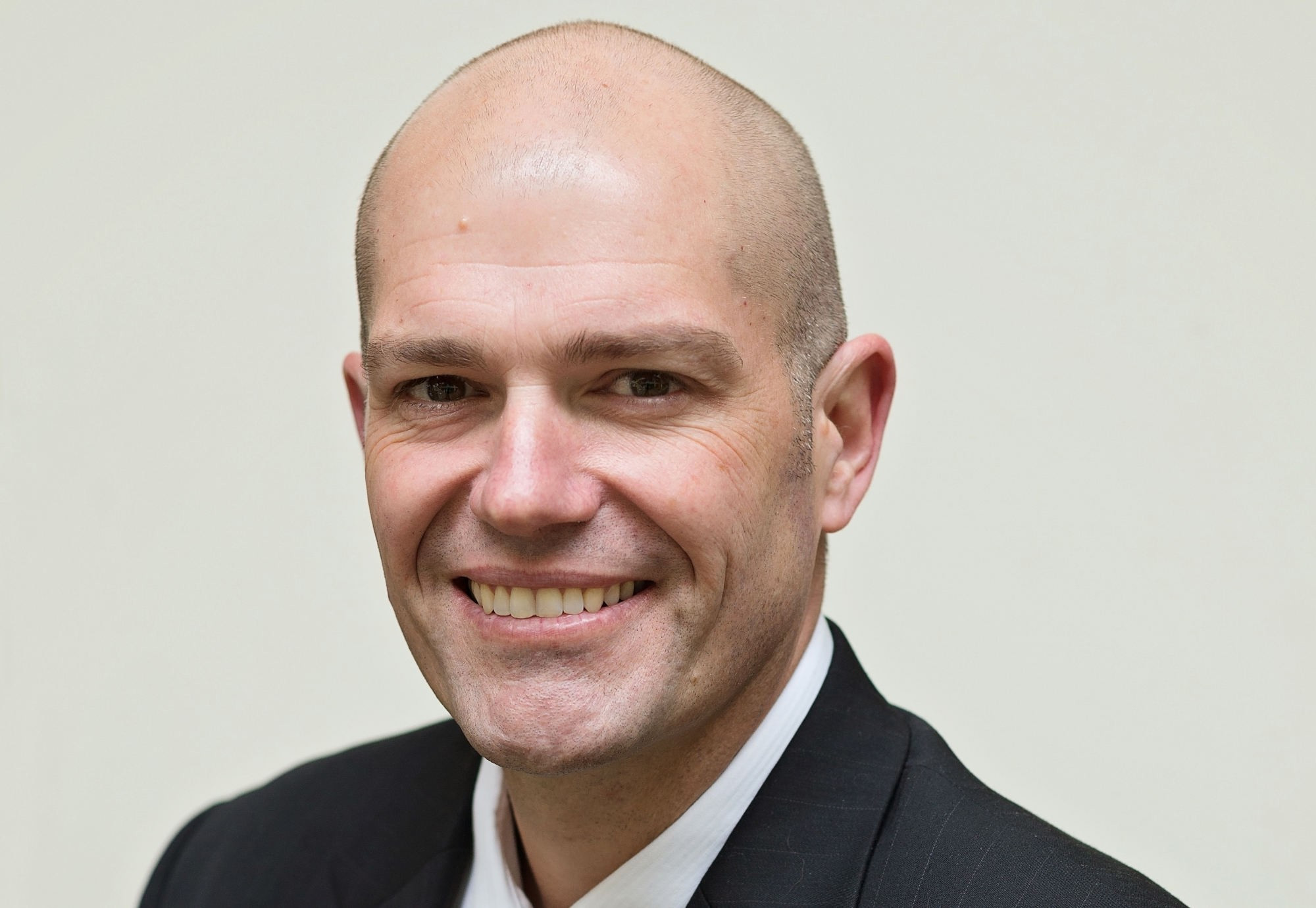 <p>Patrick Reid, LASA chief executive, claims a lack of funding will propel potentially thousands of older Australians into the public hospital system.</p>
