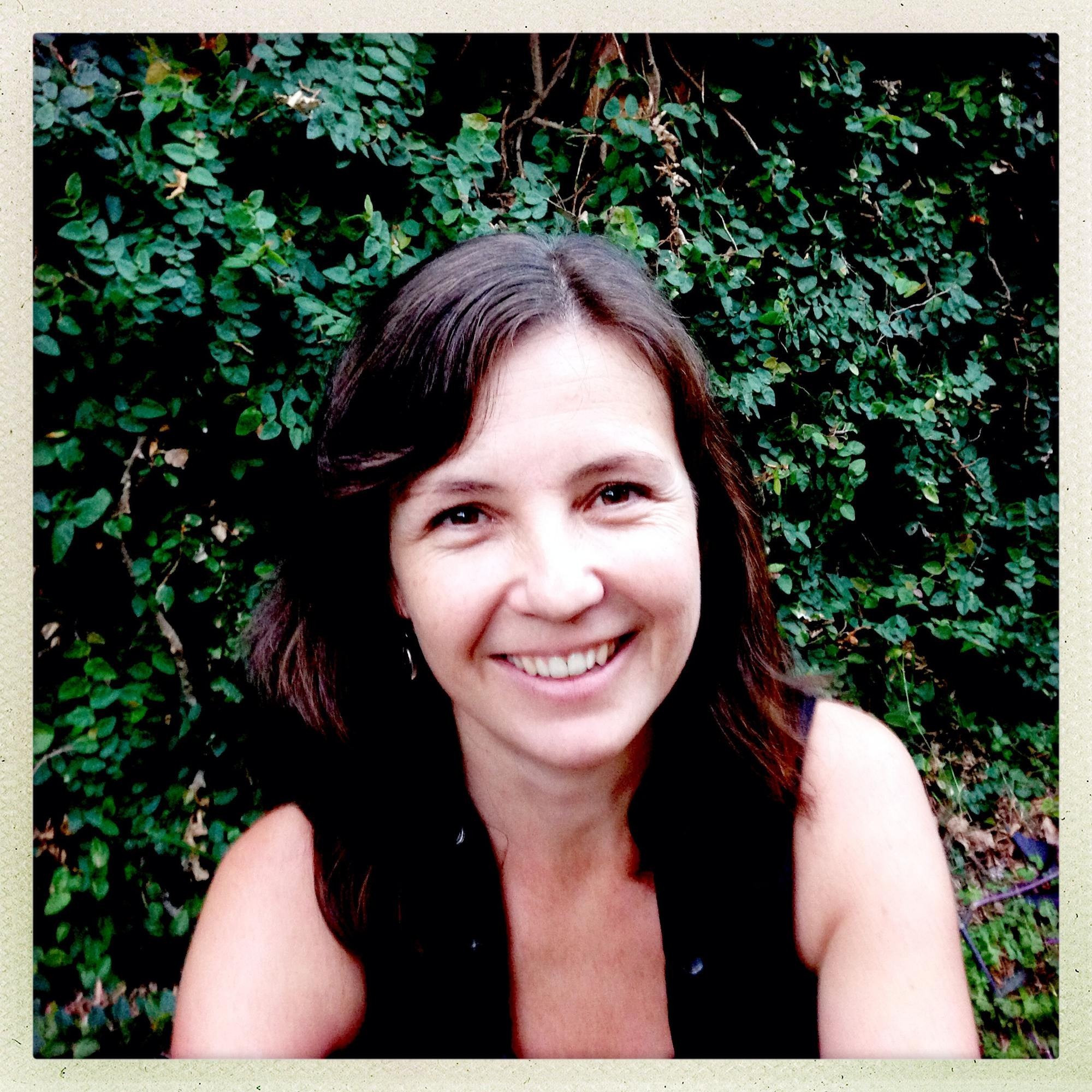 <p>Lead researcher, Dr Phoebe Bailey, claims older adults make more rational financial decisions.</p>
