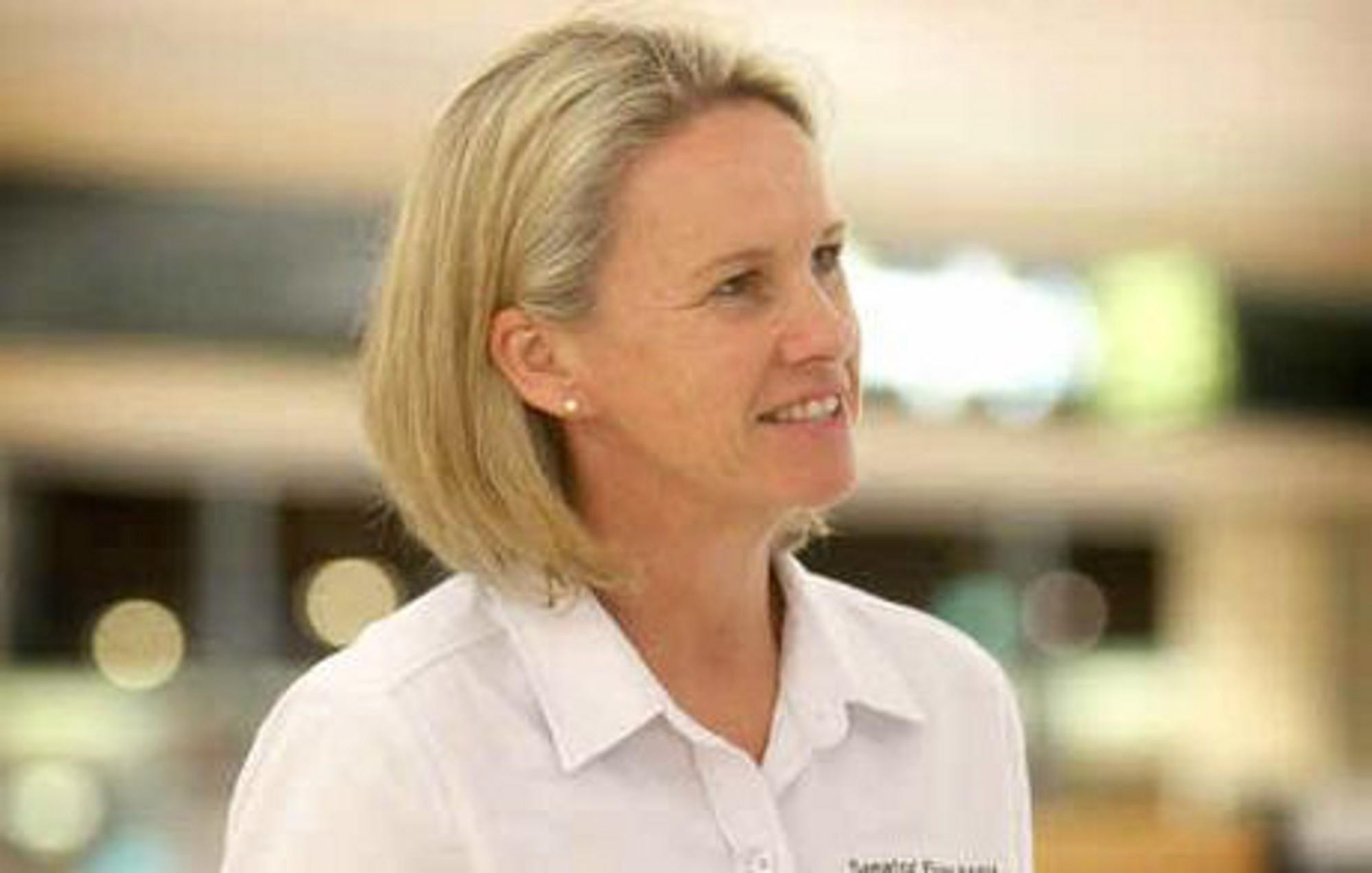 <p>Federal Assistant Minister for Health, Fiona Nash, says the Medicine Shortages Information Initiative is an example of how industry and government can work together to benefit health consumers.</p>
