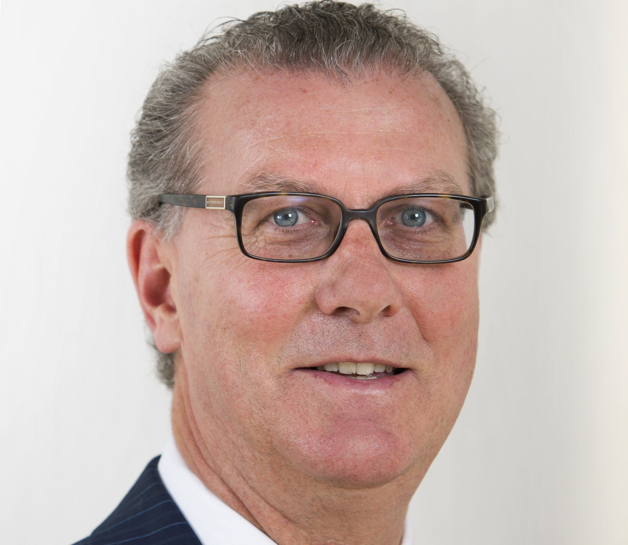 <p>Adjunct Professor John Kelly, Aged and Community Services Australia chief executive, says they will keep a close eye on the changes.</p>
