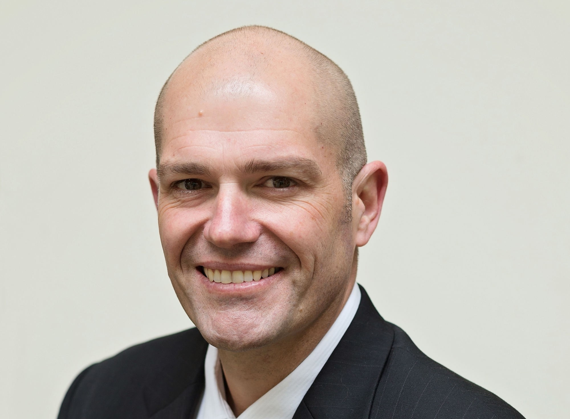 <p>Patrick Reid, LASA chief executive, says there has been little regard shown to aged care providers from the Department of Social Services.</p>
