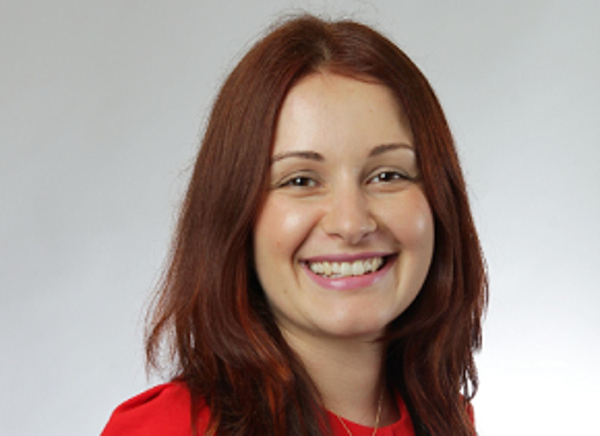 <p>Dr Danijela Gnjidic, lead author of the paper, says prescribing doctors are not adhering to the specific guidelines for the safe use of non-steroidal anti-inflammatory drugs in older people.</p>
