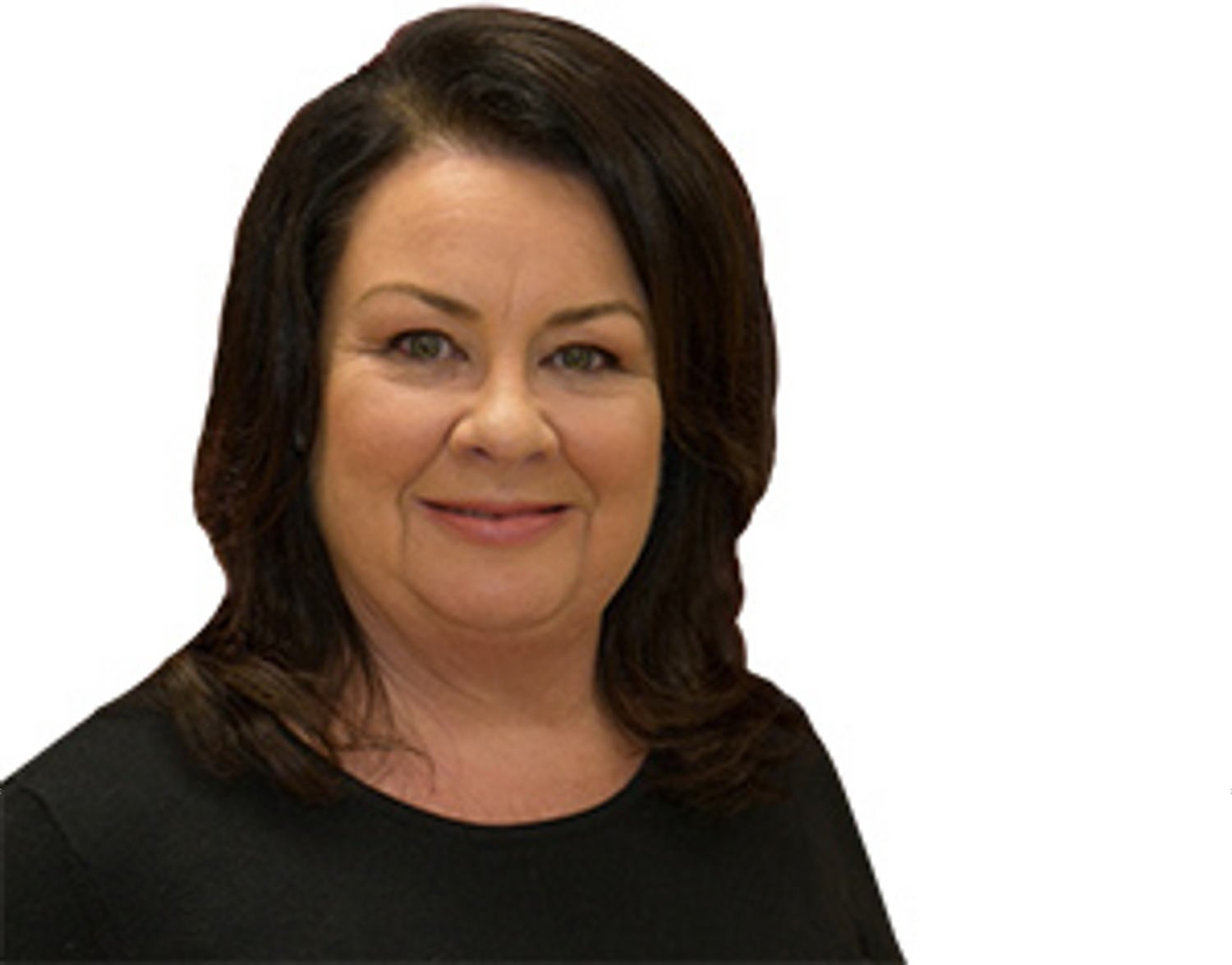 <p>Lee Thomas, ANMF federal secretary, says the Lies, Cuts and Broken Promises campaign will fight against the cuts to health, before the changes devastate the health of Australians.</p>
