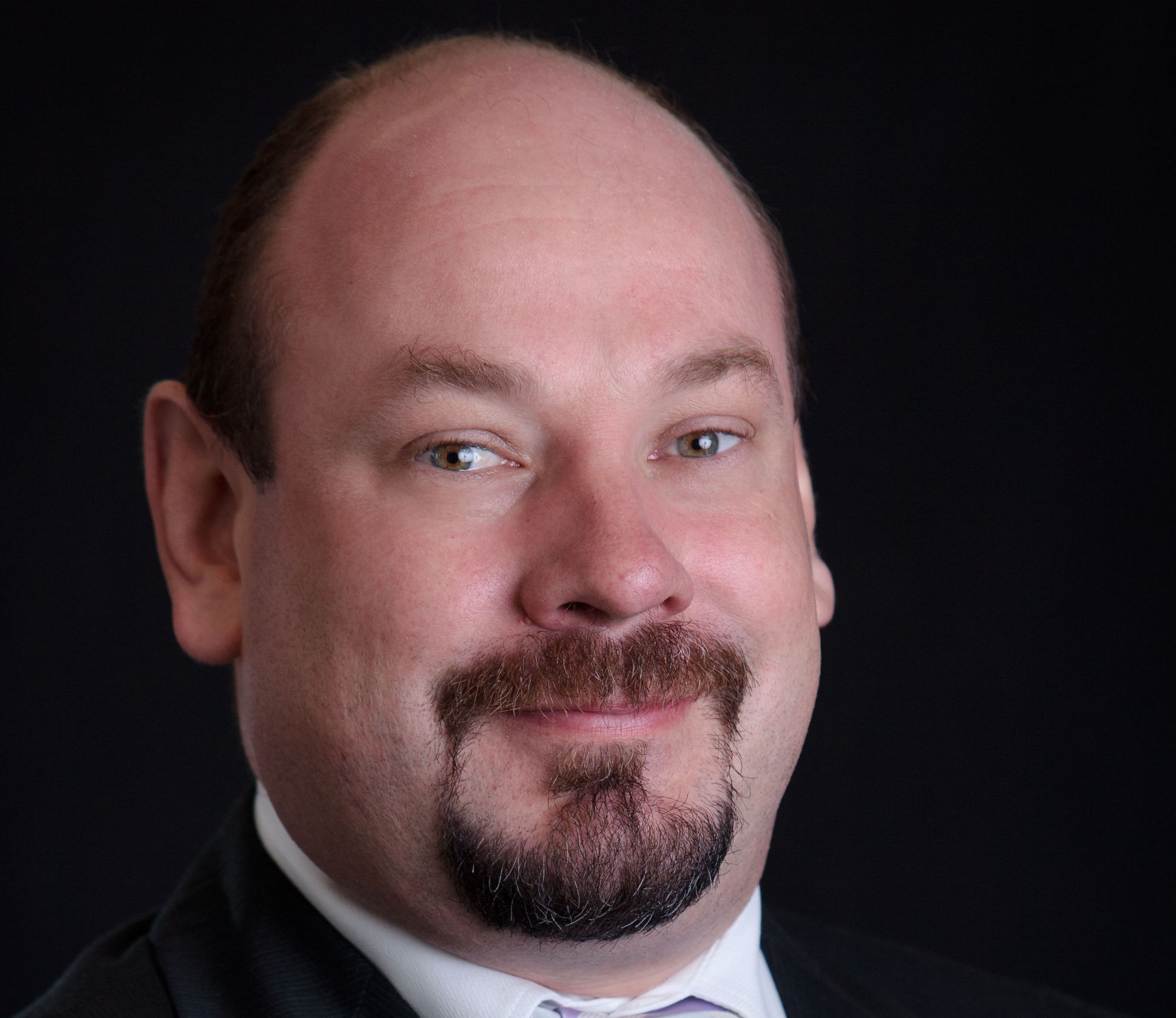 <p>Christopher How, Bethanie chief executive, says the new Bond Calculator program is a translucent indicator of what to expect when buying within Bethanie’s aged care facilities.</p>
