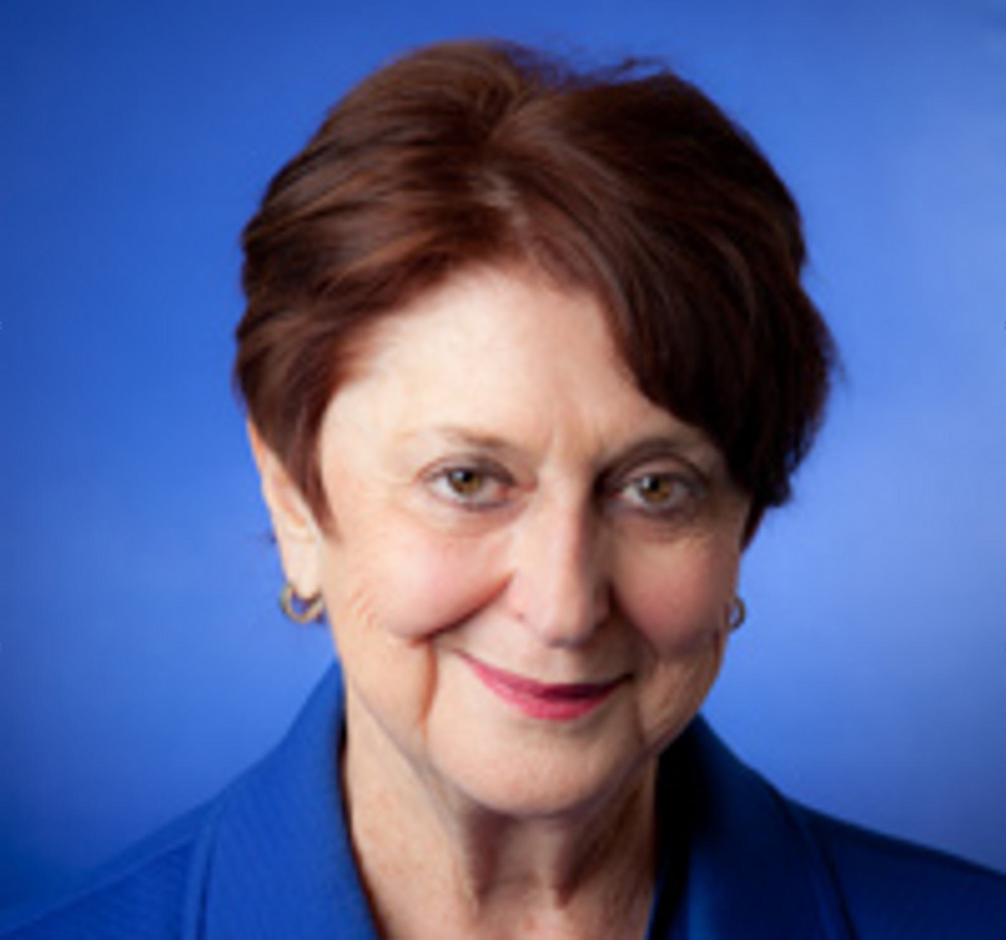 <p>Age Discrimination Commissioner, Susan Ryan, encourages older and younger generations in Australia to work together.</p>
