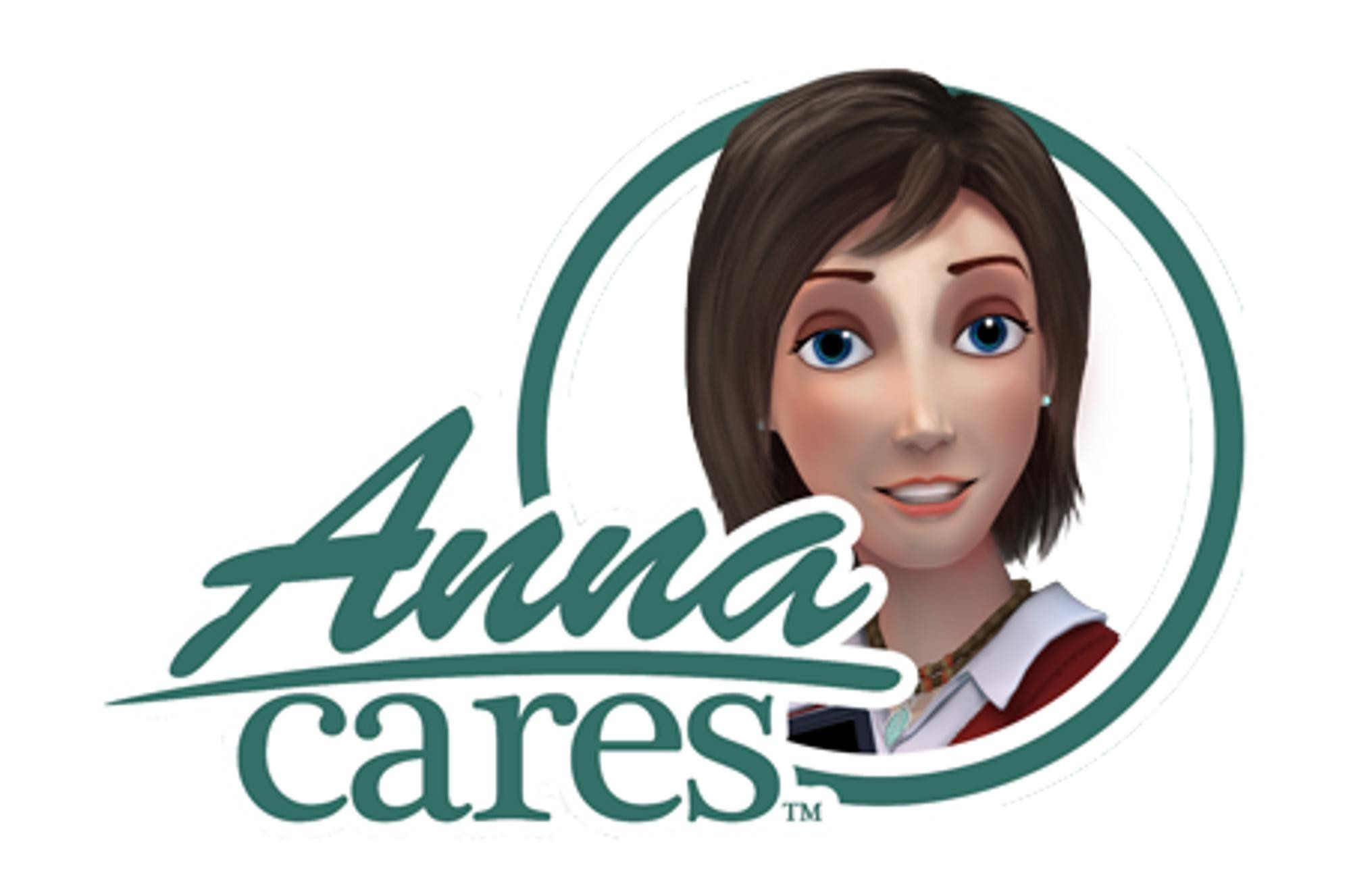 <p>Anna Cares is just one innovation in aged care which will be discussed at the upcoming Information Technology in Aged Care 2014 conference, held in Hobart from 22 to 23 July.</p>
