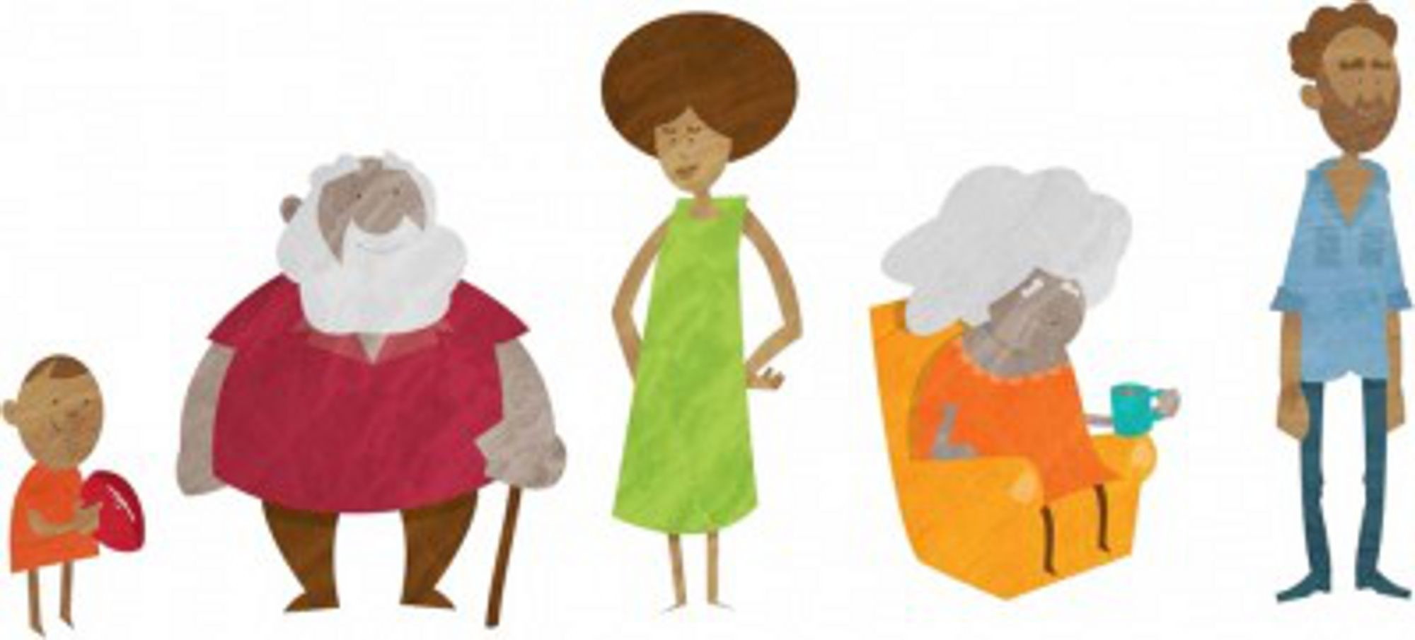 <p>The Aged Care Complaints Scheme (the Scheme) is encouraing people to raise concerns about problems with the quality of aged care received by Aboriginal and Torres Strait Islander older people.</p>
