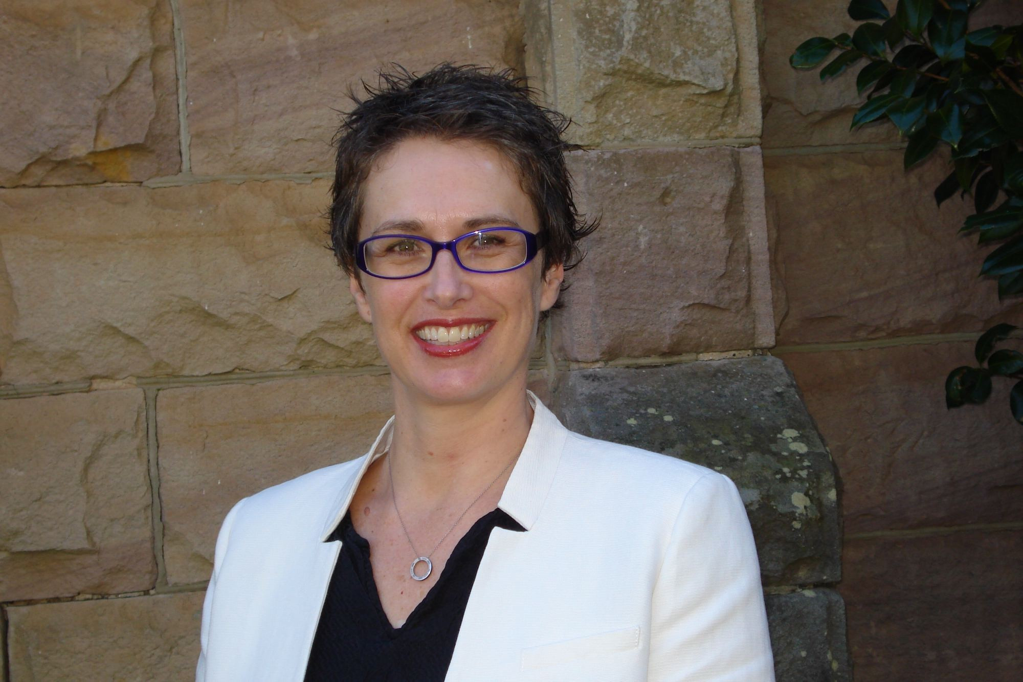 <p>The HOPE Project is one of two programs established in Sydney this year to help people aged over 70 years with hoarding disorder or who are living in severe domestic squalor.</p>
