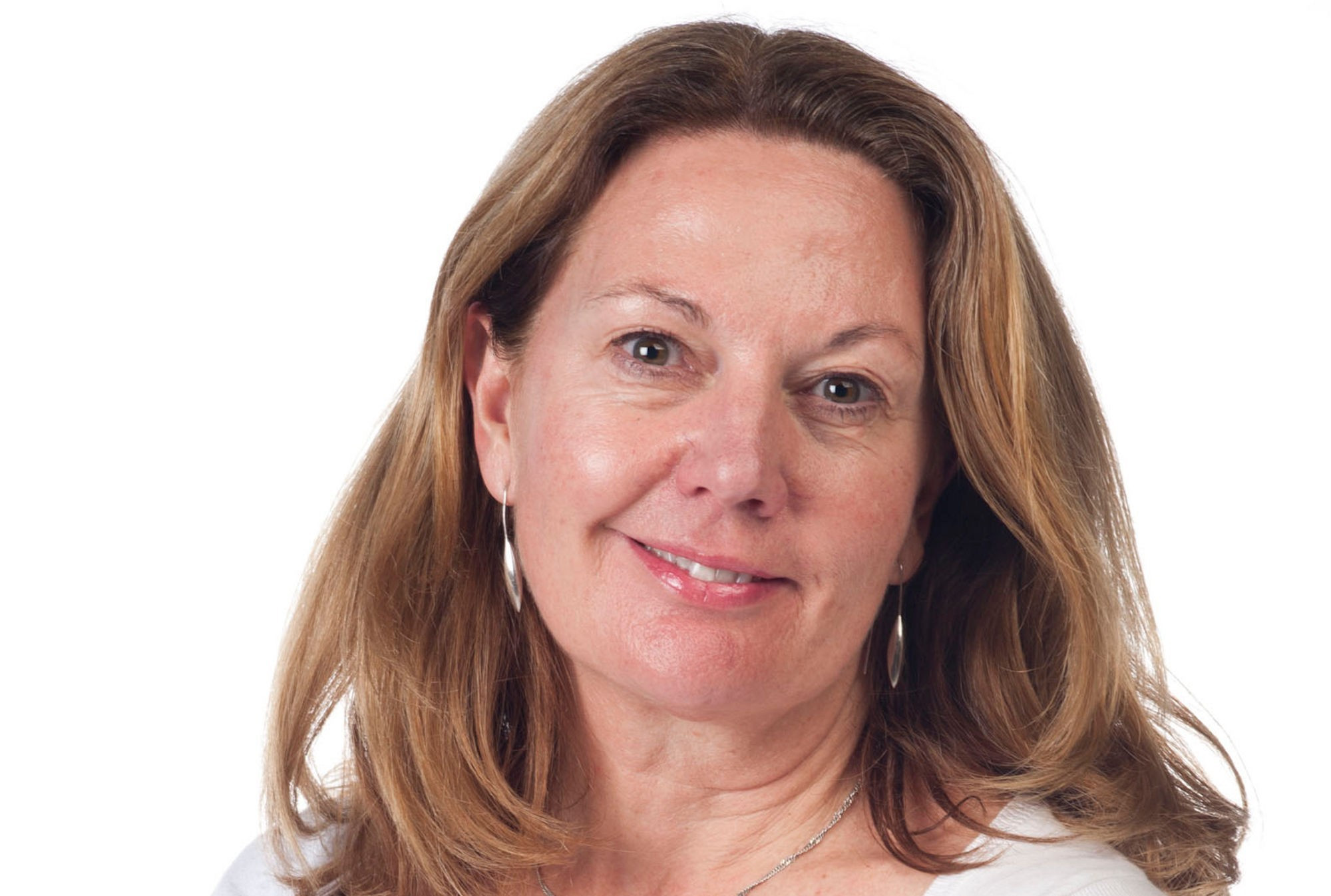 <p>Professor Debra Anderson, from QUT's Institute of Health and Biomedical Innovation, said health professionals should prescribe tailored exercise programs for older women.</p>
