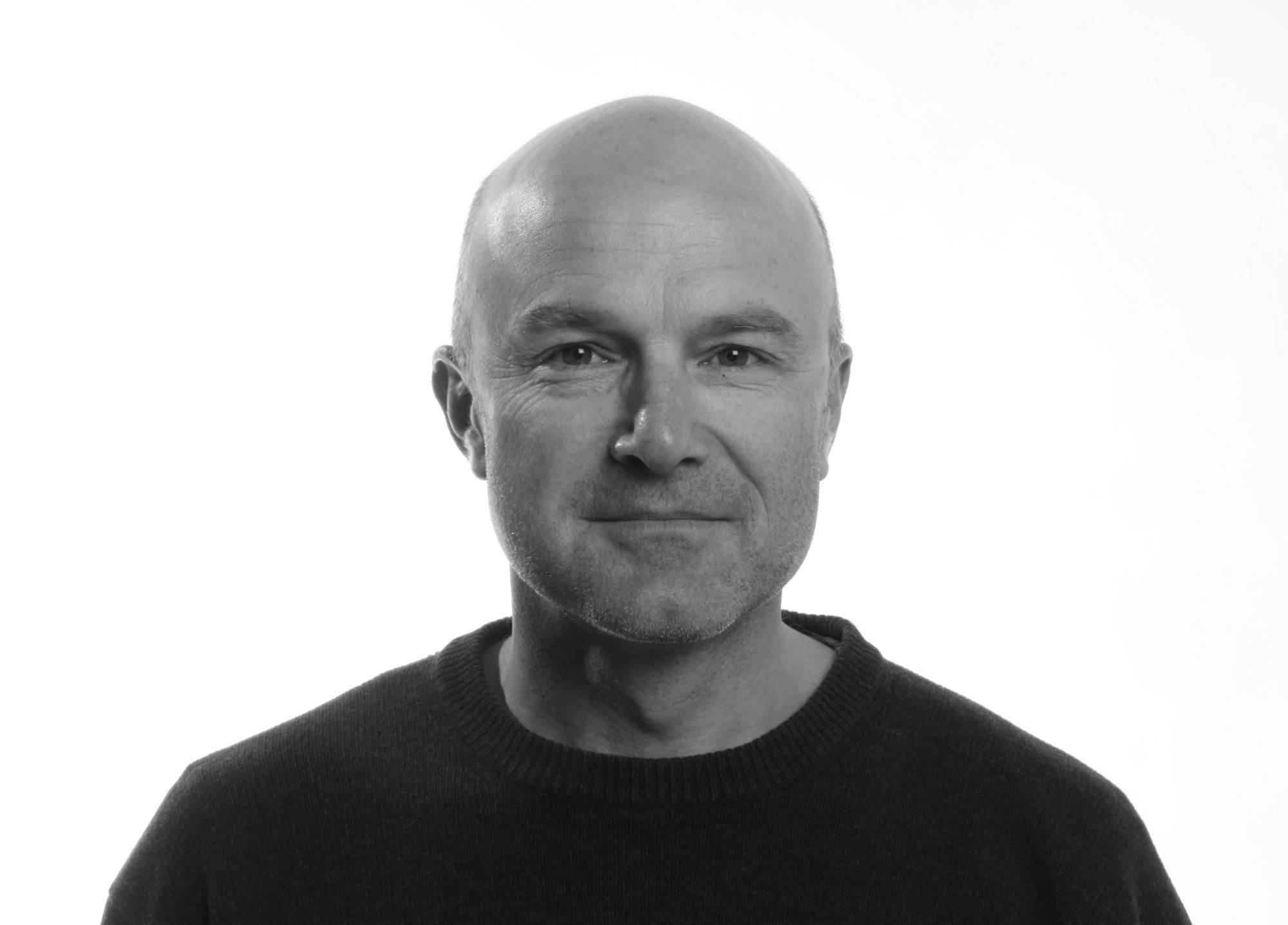 <p>Berto Pandolfo, course director in Industrial Design at the School of Design at UTS, is passionate about producing buildings, products and environments that are inherently accessible to older people.</p>
