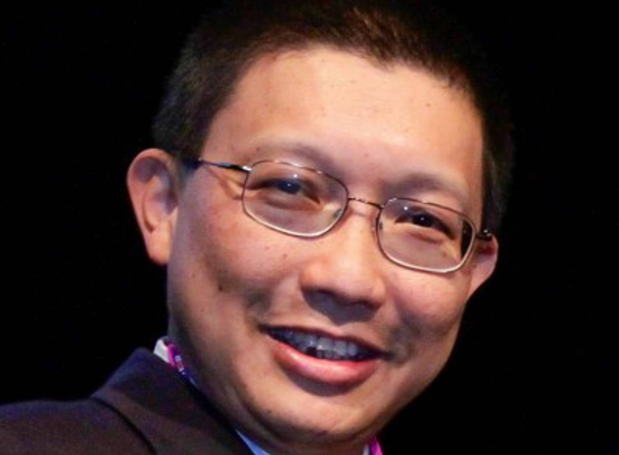 <p>Dr David Kong, Centre for Medicine Use and Safety, claims it's important aged care look at ways to optimise the use of antibiotics.</p>
