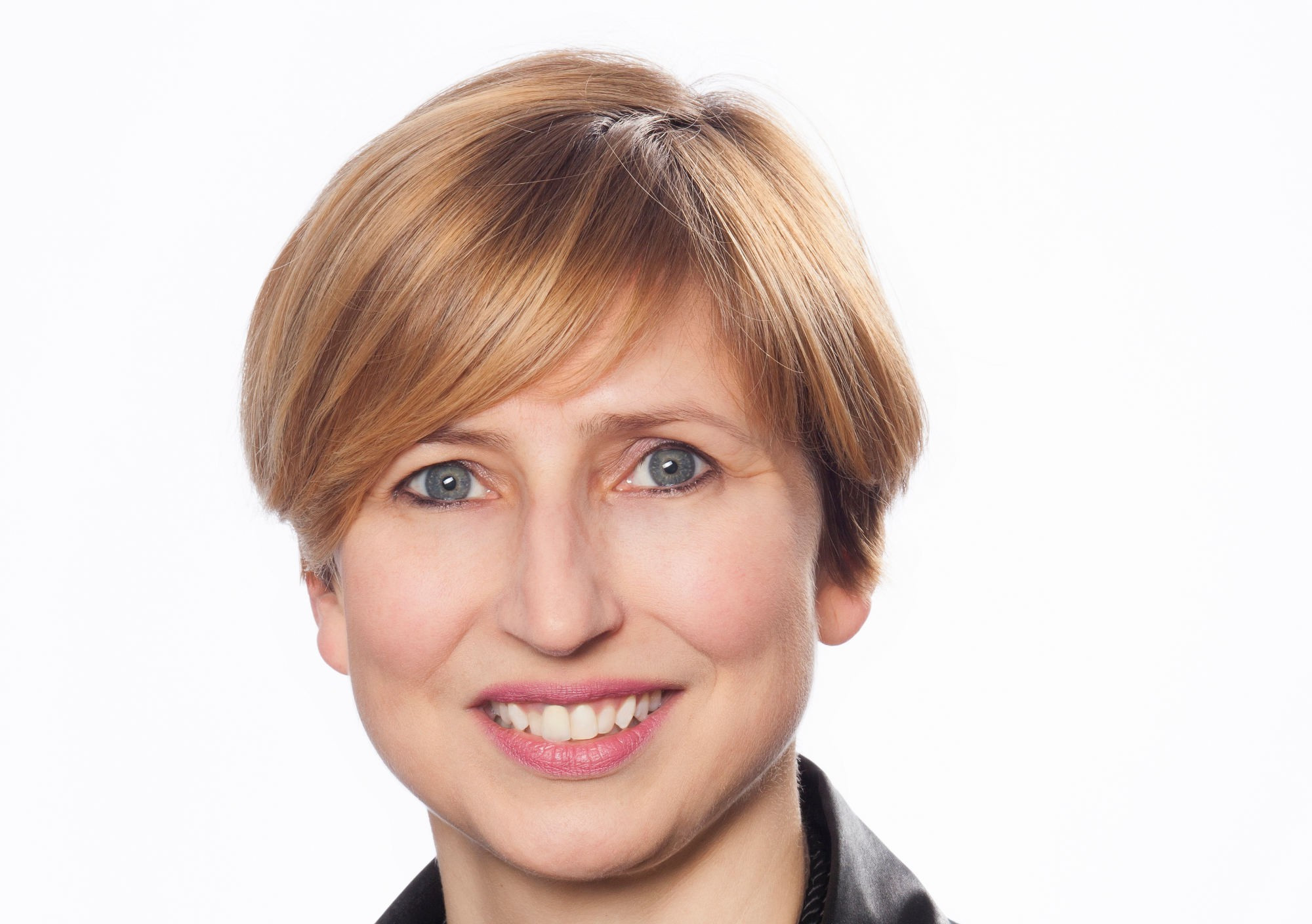 <p>LASA Victoria's president, Ingrid Williams, says the axing of the dementia supplement means the Department of Social Services fails to correctly estimate the need for the supplement.</p>
