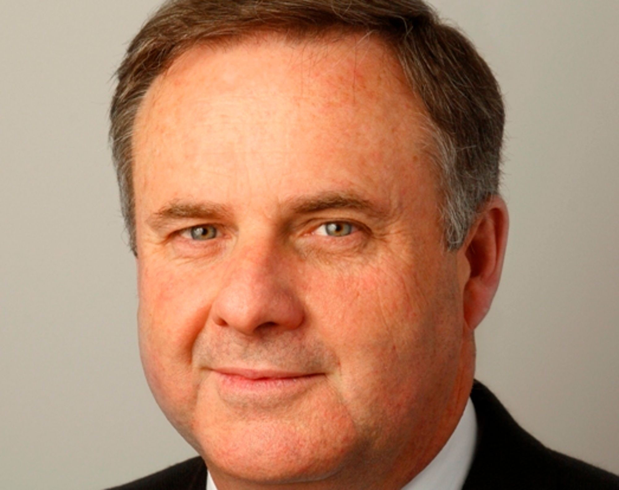 <p>Michael O’Neill, National Seniors chief executive, says discovering the barriers to mature age employment is important at a time when government is encouraging people to work longer.</p>

