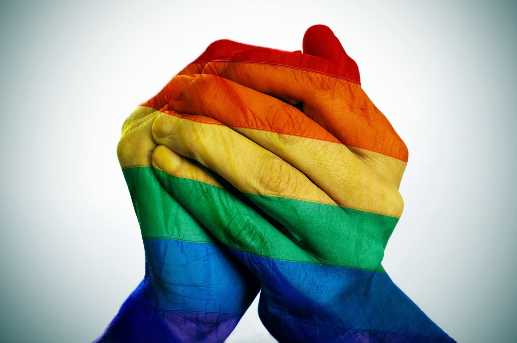 <p>Southern Cross University research shows only a small number among the LGBT community have discussed end of life care options with general practitioners or another main healthcare provider.</p>
