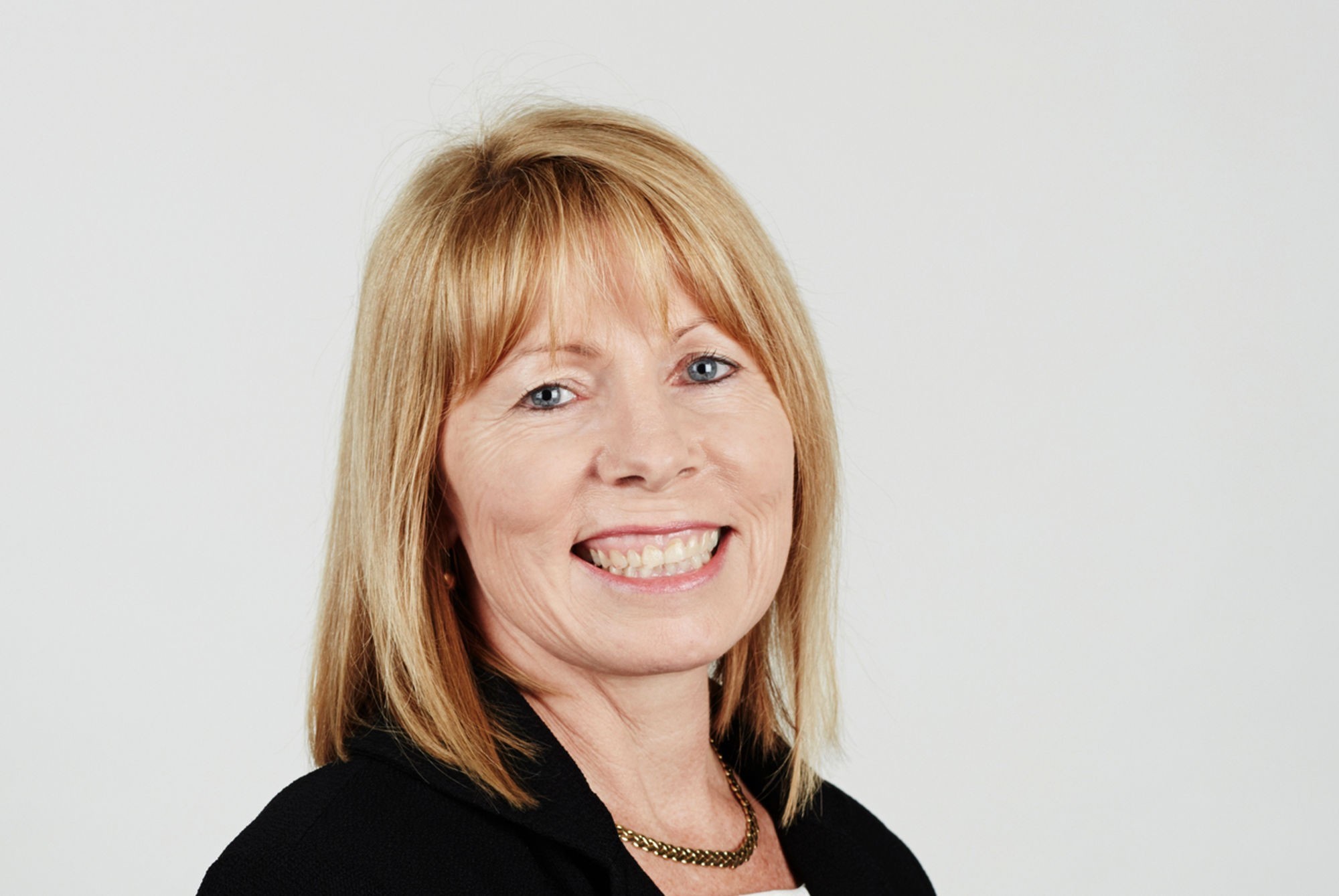 <p>Wendy Waddell, Southern Cross Care Vic (SCCV) executive manager, says staff now view end of life care as a team approach that places far greater emphasis on the human side of dying.</p>
