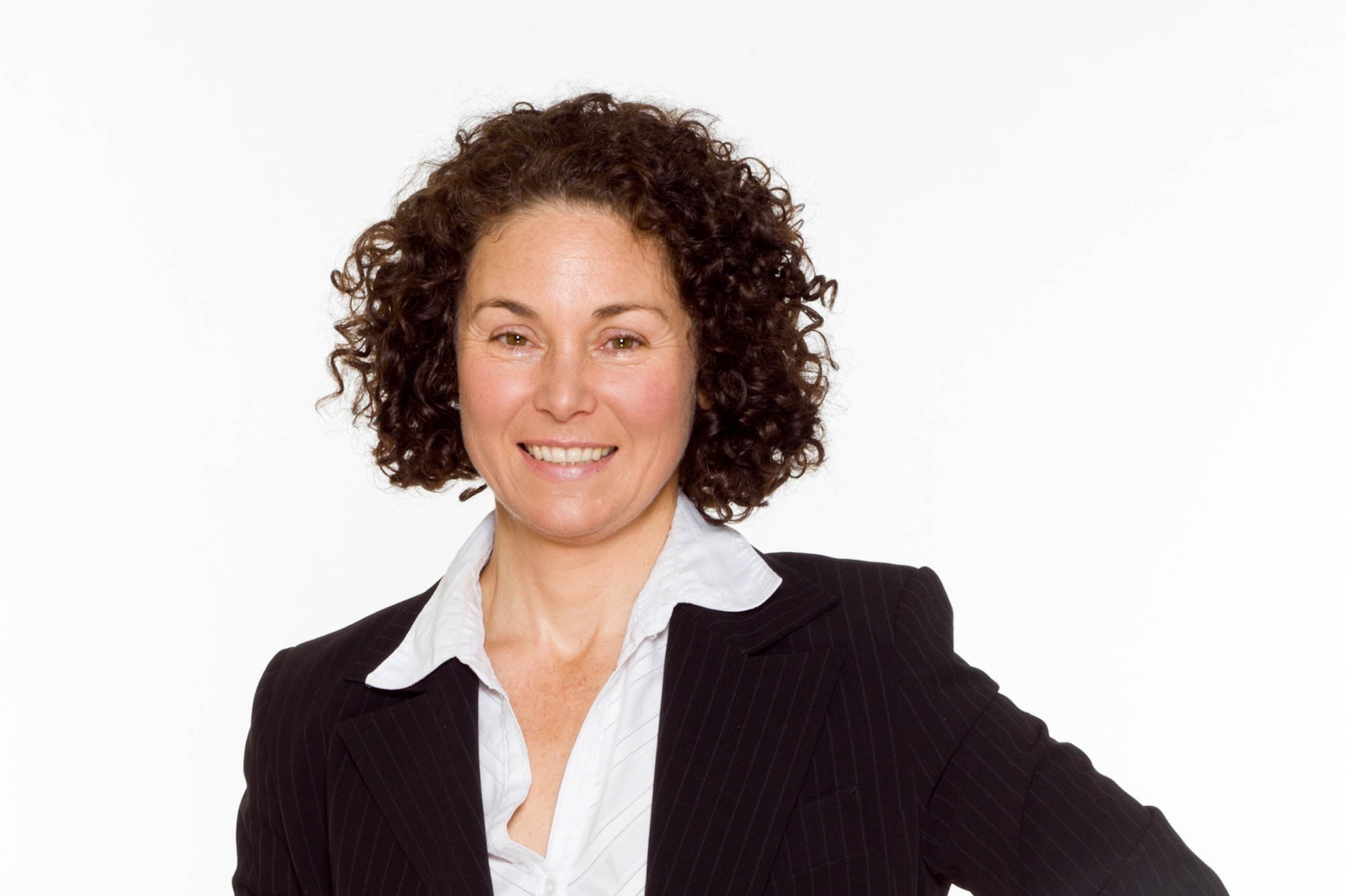 <p>Aged care communications strategist, Ingrid Svendsen, says failing to plan for a communications crisis is similar to buying a lotto ticket to fund your retirement. </p>
