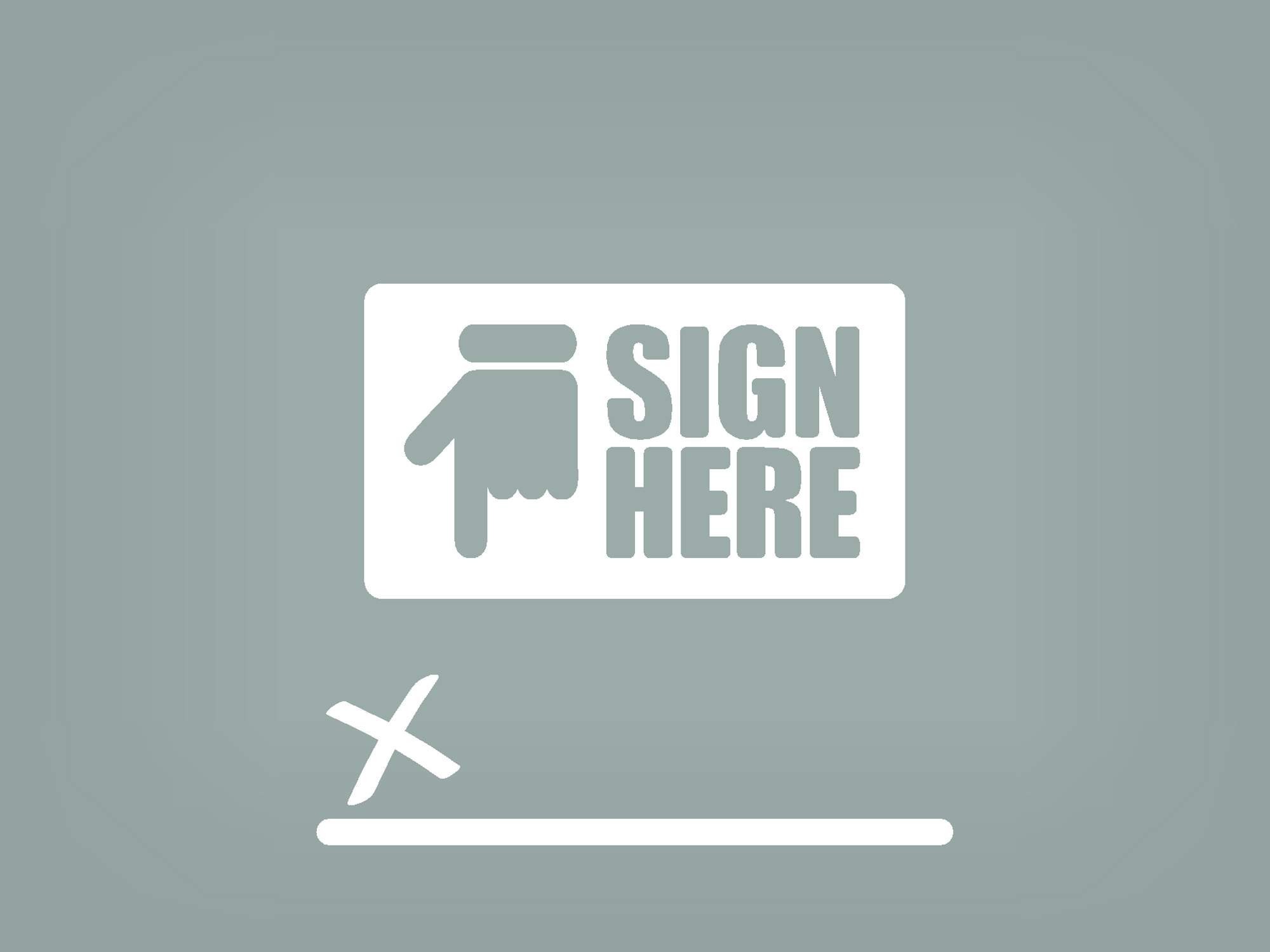 <p>Alzheimer’s Australia is seeking feedback from consumers as to their experiences with the move to mandatory PIN and their dealings with financial institutions in obtaining a sign only card.</p>
