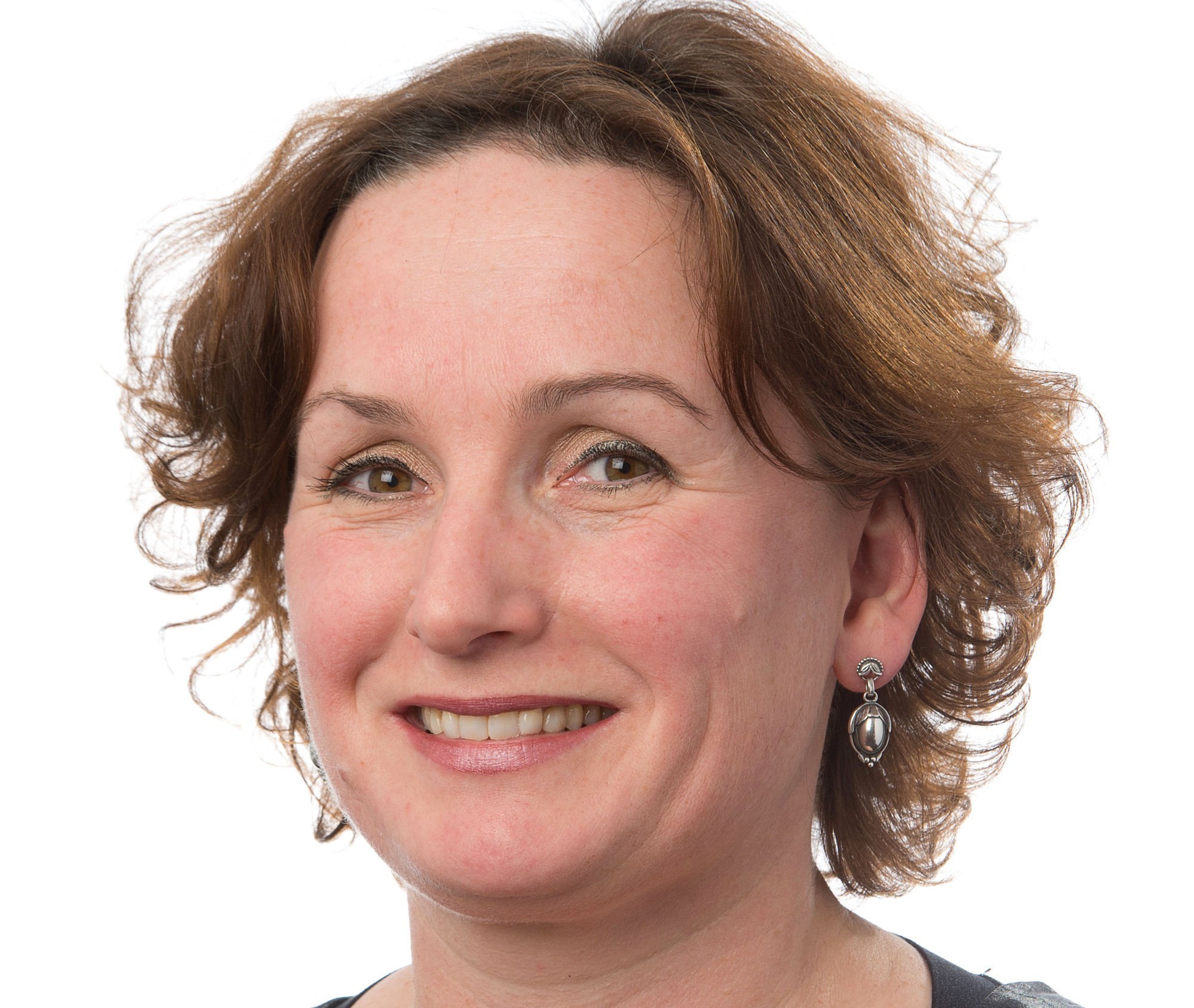 <p>Lead researcher, Dr Moira O’Connor, says it is imperative GPs have access to information on approaches to bereavement care.</p>
