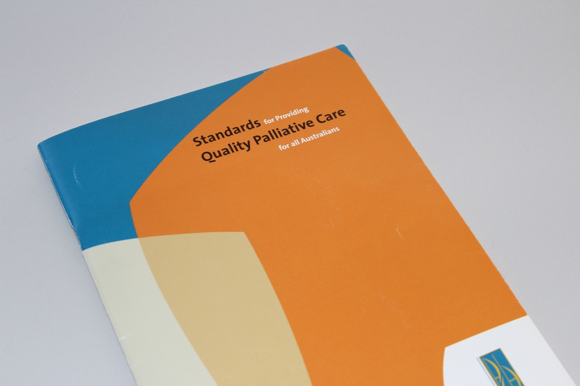 <p>Palliative Care Australia (PCA) is inviting interested parties to submit their feedback on the draft Standards for Providing Quality Palliative Care for all Australians, 5th edition.</p>

