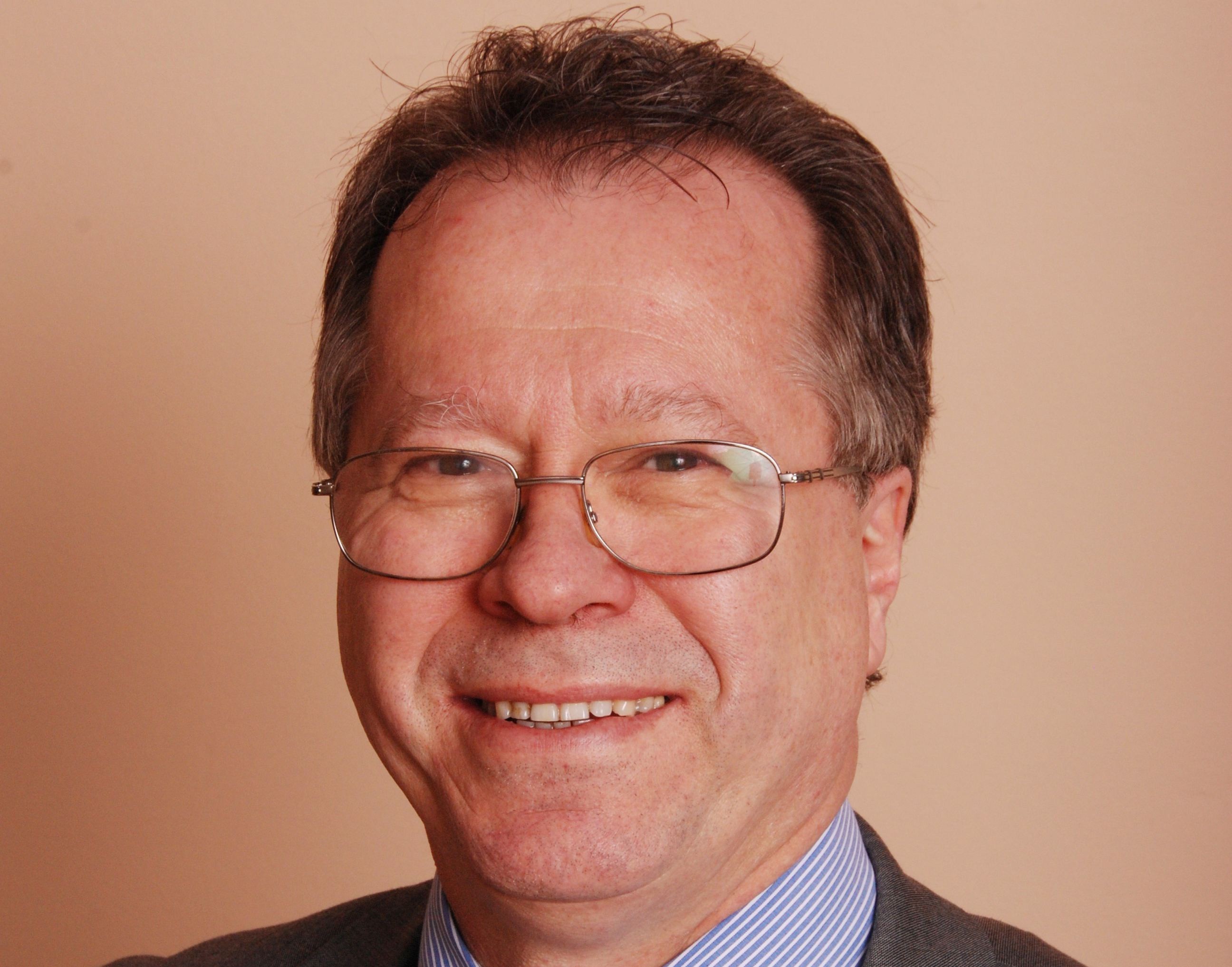 <p>Ian Yates, COTA chief executive, claims public discussion on the GP co-payment, without proper consultation with those who it will most effect, is a concern to older Australians.</p>
