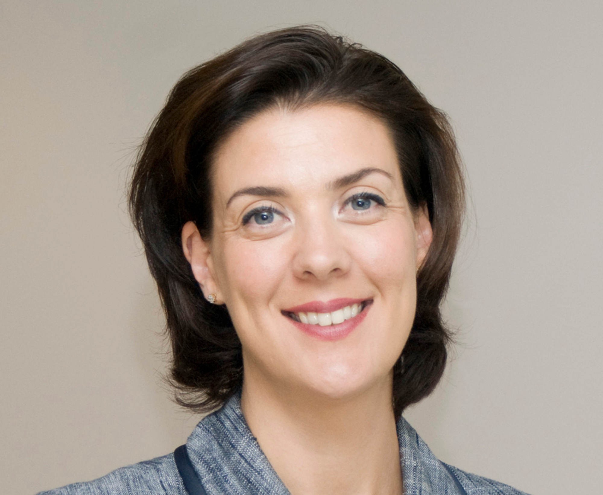 <p>Rachel Lane, co-author of the book Aged Care Who Cares?, hopes the book will help people understand the choices they have when it comes to their care arrangements.</p>
