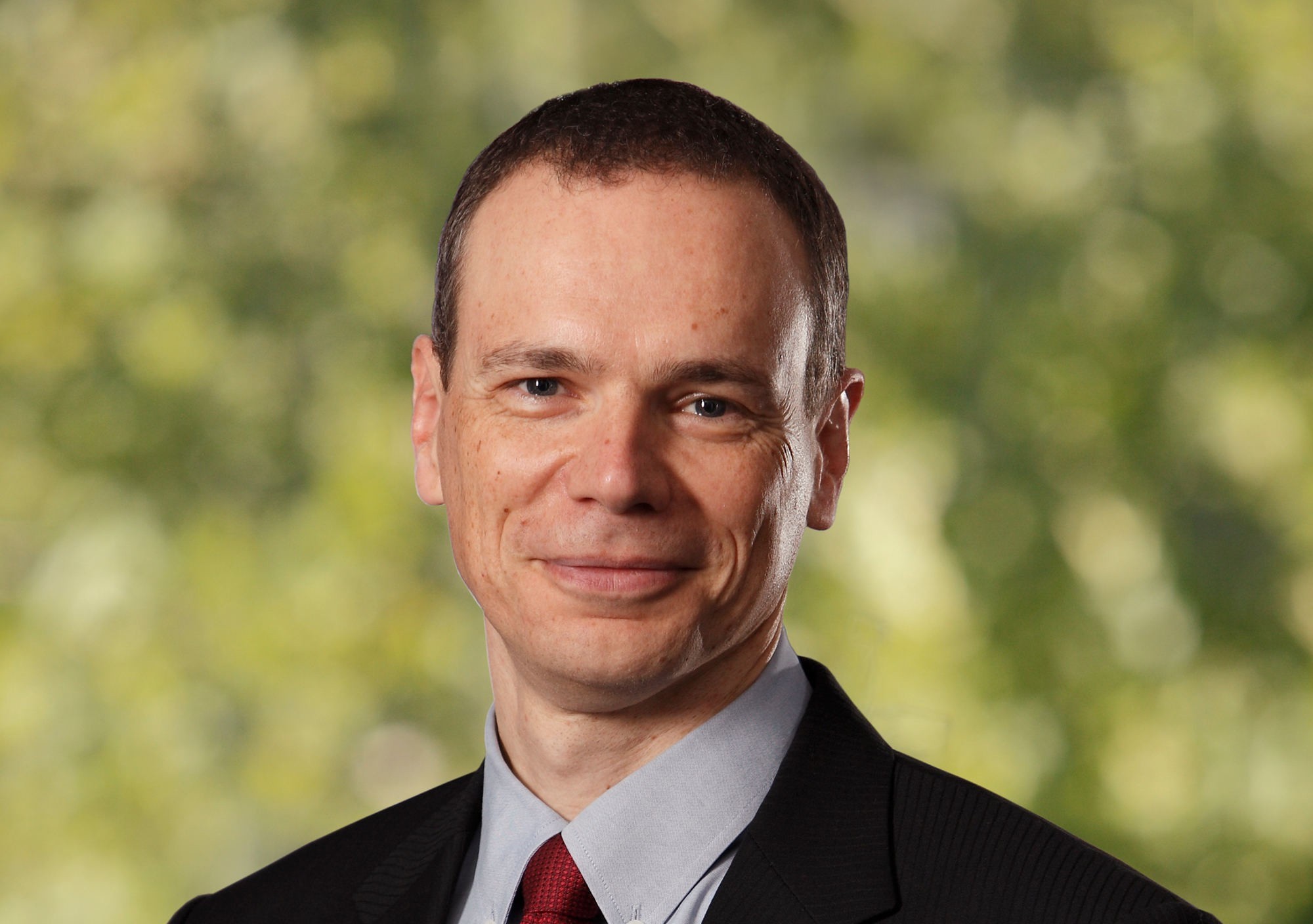 <p>Care Connect's Partners in Recovery program provides critical support for people experiencing long term mental health challenges, says chief executive, Paul Ostrowski.</p>
