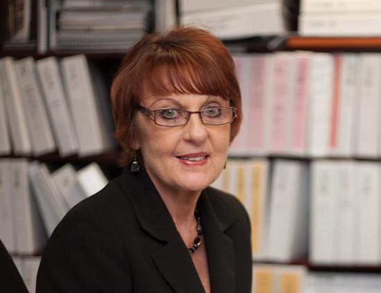 <p>Jan Horsnell, chief executive of Southern Cross Care (Vic), says unless the dementia supplement is reinstated, aged care providers will potentially not be able to meet their duty of care.</p>
