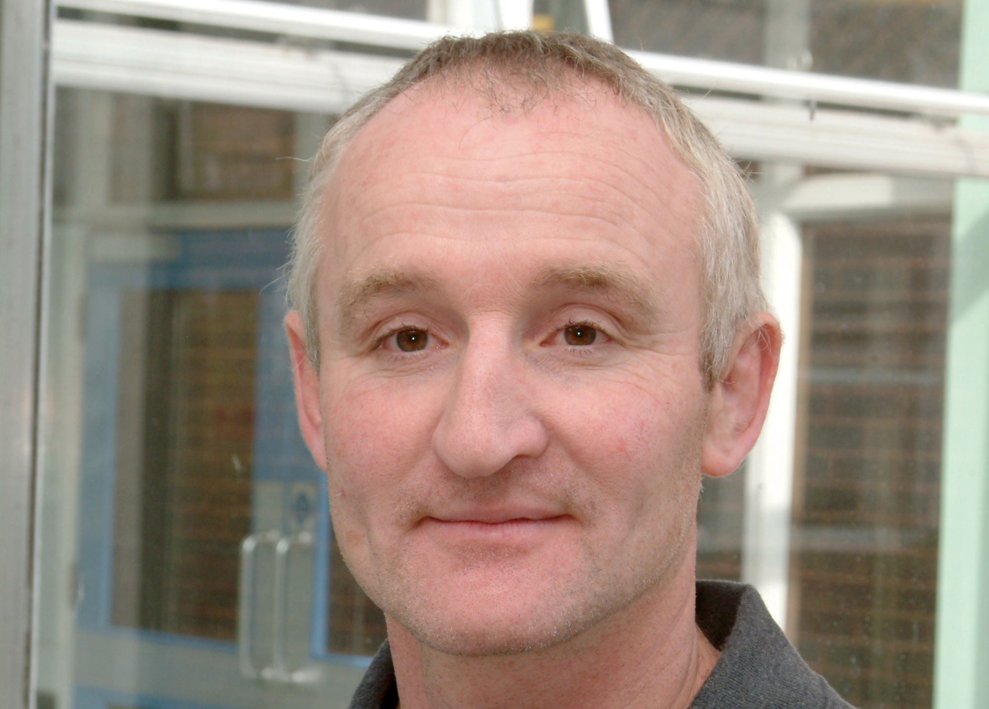 <p>Associate Professor Simon Cooper, lead developer of FIRST2ACTweb&trade;, claims the program allows nurses to see the consequences of making the 'wrong' decision in patient care.</p>
