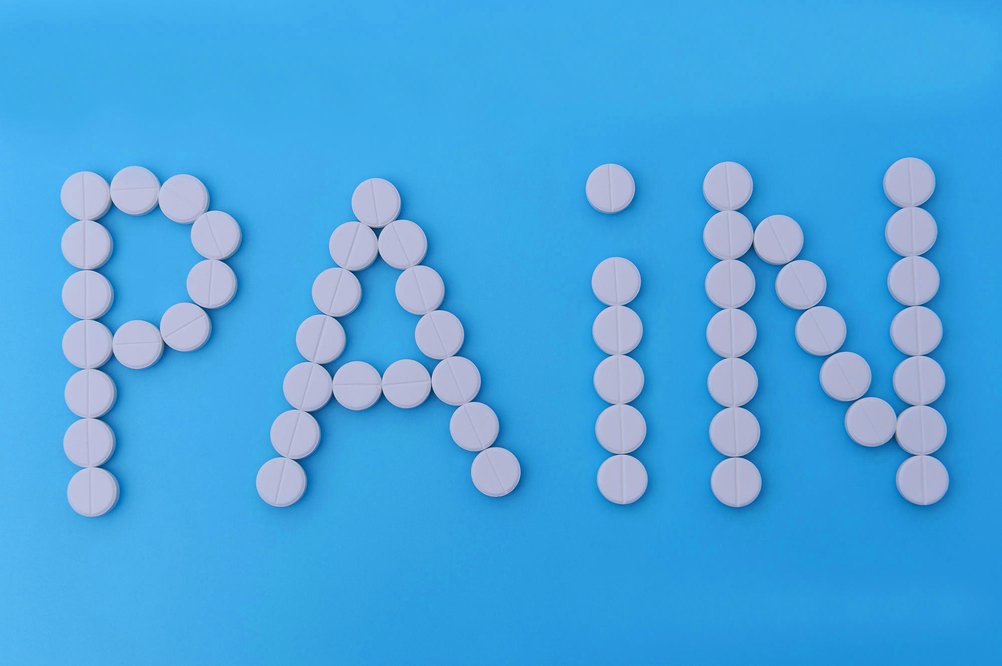 <p>A South Australian not for profit aged and community care provider is collaborating with researchers at Monash University on a research project into pain management for dementia sufferers.</p>
