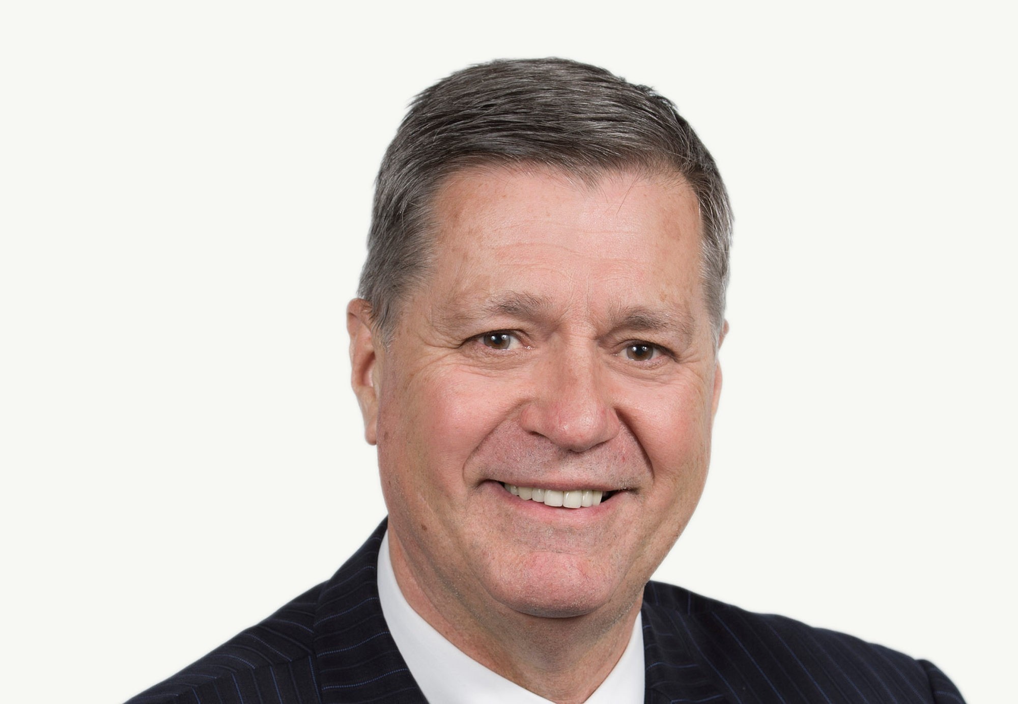 <p>Greg Pullen will be appointed chief executive of the upcoming merged entity ‘Villa Maria Catholic Homes’.</p>
