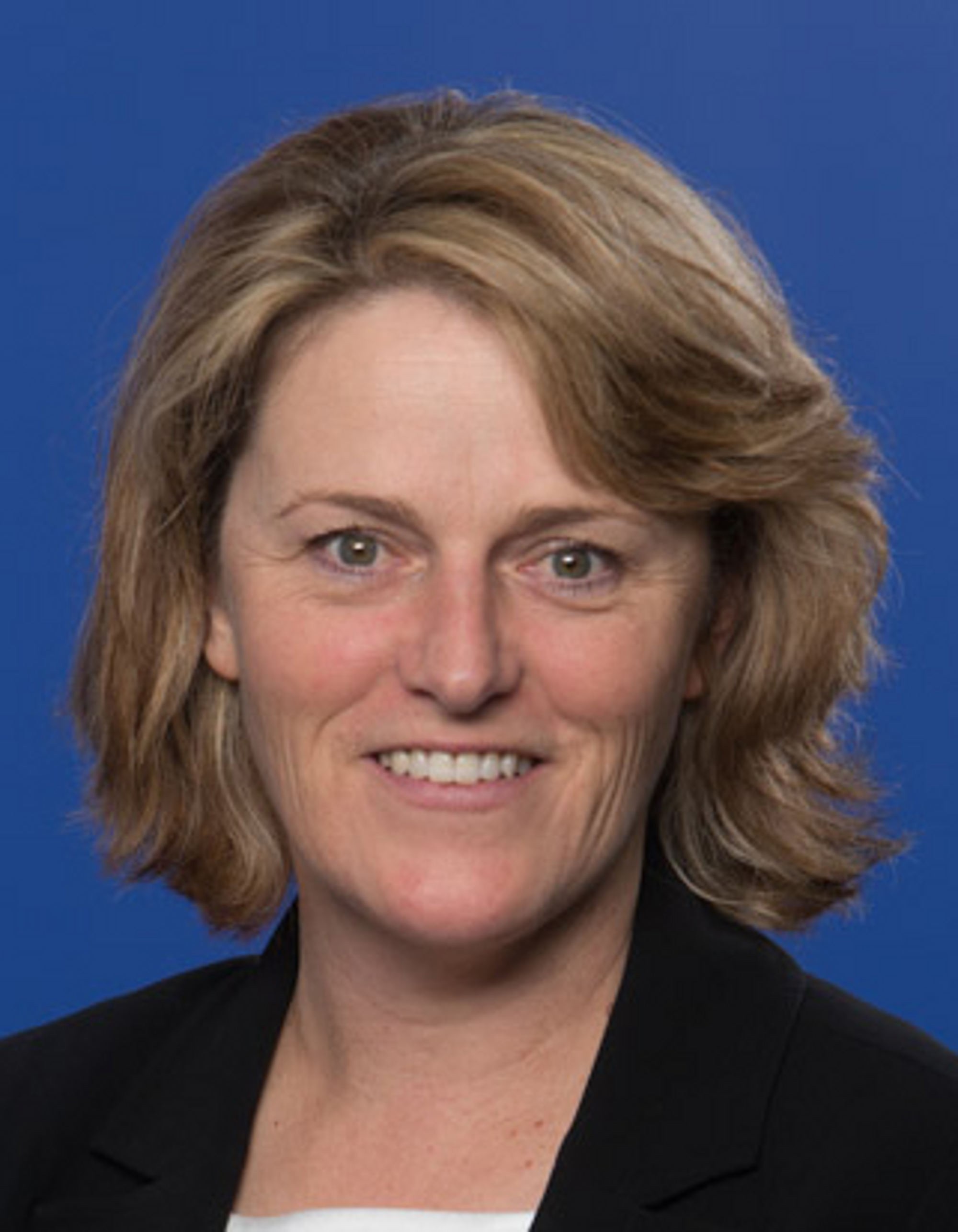 <p>Liz Callaghan has been announced as the new chief executive of Palliative Care Australia (PCA).</p>
