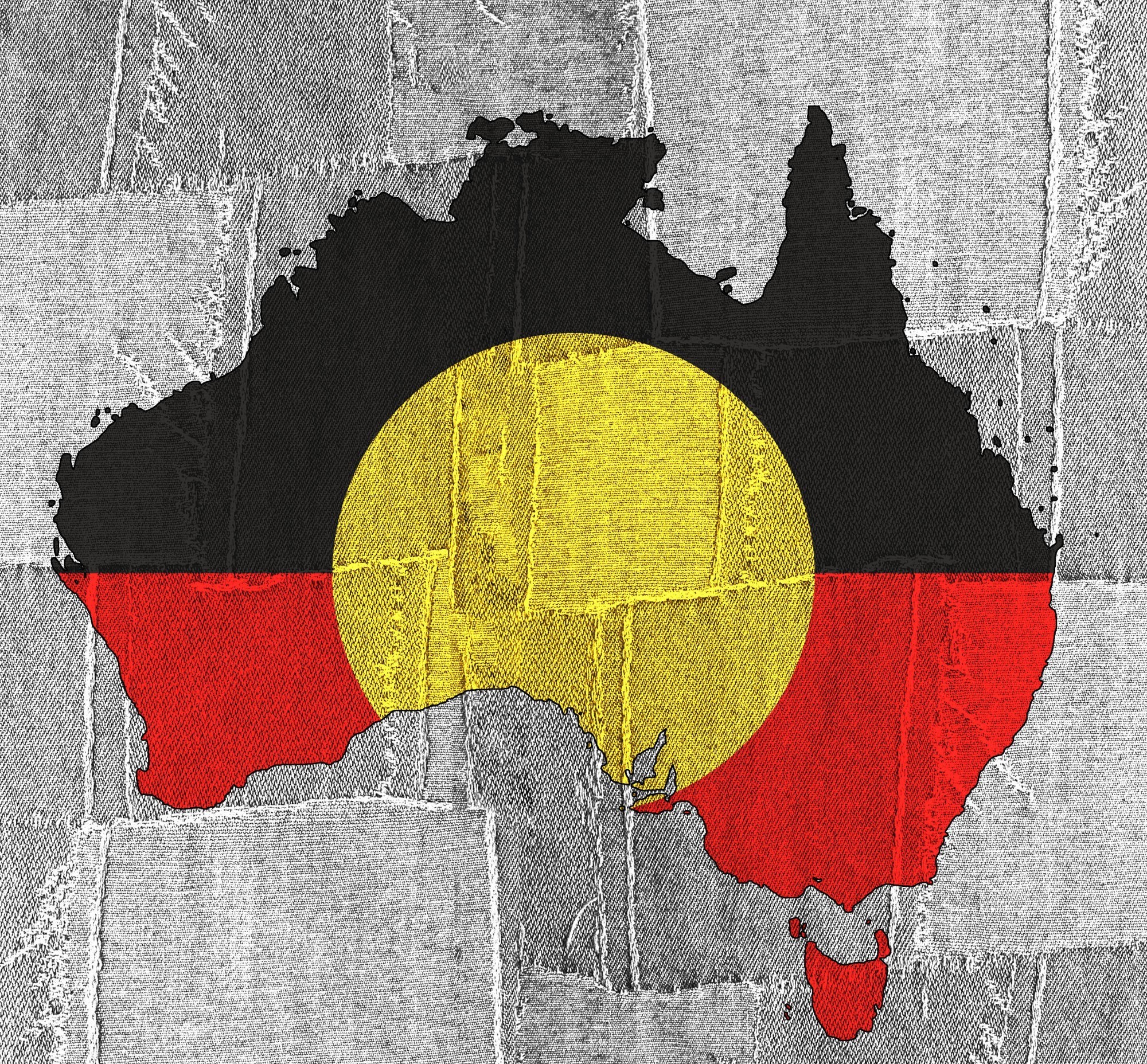 <p>A new Alzheimer's Australia report has revealed the prevalence of dementia among Aboriginal and Torres Strait Islander communities.</p>
