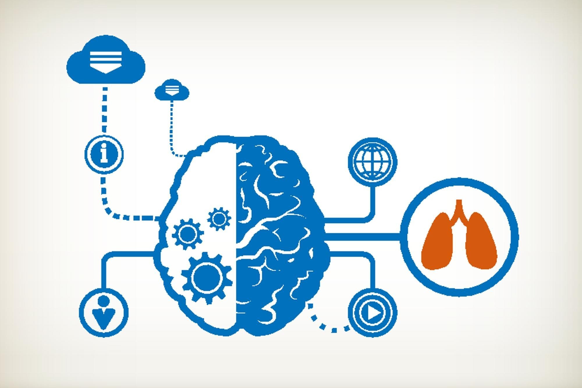 <p>A rare form of dementia has been found to show profound deficits in recognising emotions, such as distinguishing a frown from a grimace, or a look of shock.</p>
