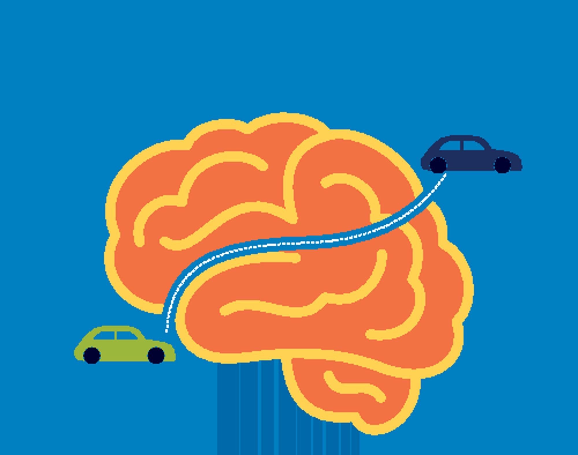 <p>A new free guide has been launched to help people with dementia understand the impact the condition has on driving and help prepare them for life without a driver’s licence.</p>
