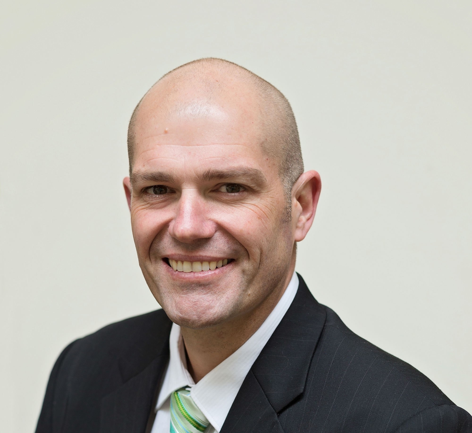 <p>Patrick Reid, LASA chief executive, claims incorrect information, when we are dealing with older Australians who require care, is simply not good enough.</p>
