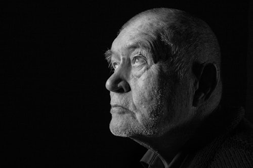 Link to ‘Emerging from the shadows’ of social isolation article