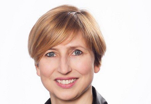 <p>Ingrid Williams, LASA Victoria president, claims nurse/patient ratios are an inefficient and crude measure which is neither sensitive to aged care resident acuity nor quality outcomes.</p>
