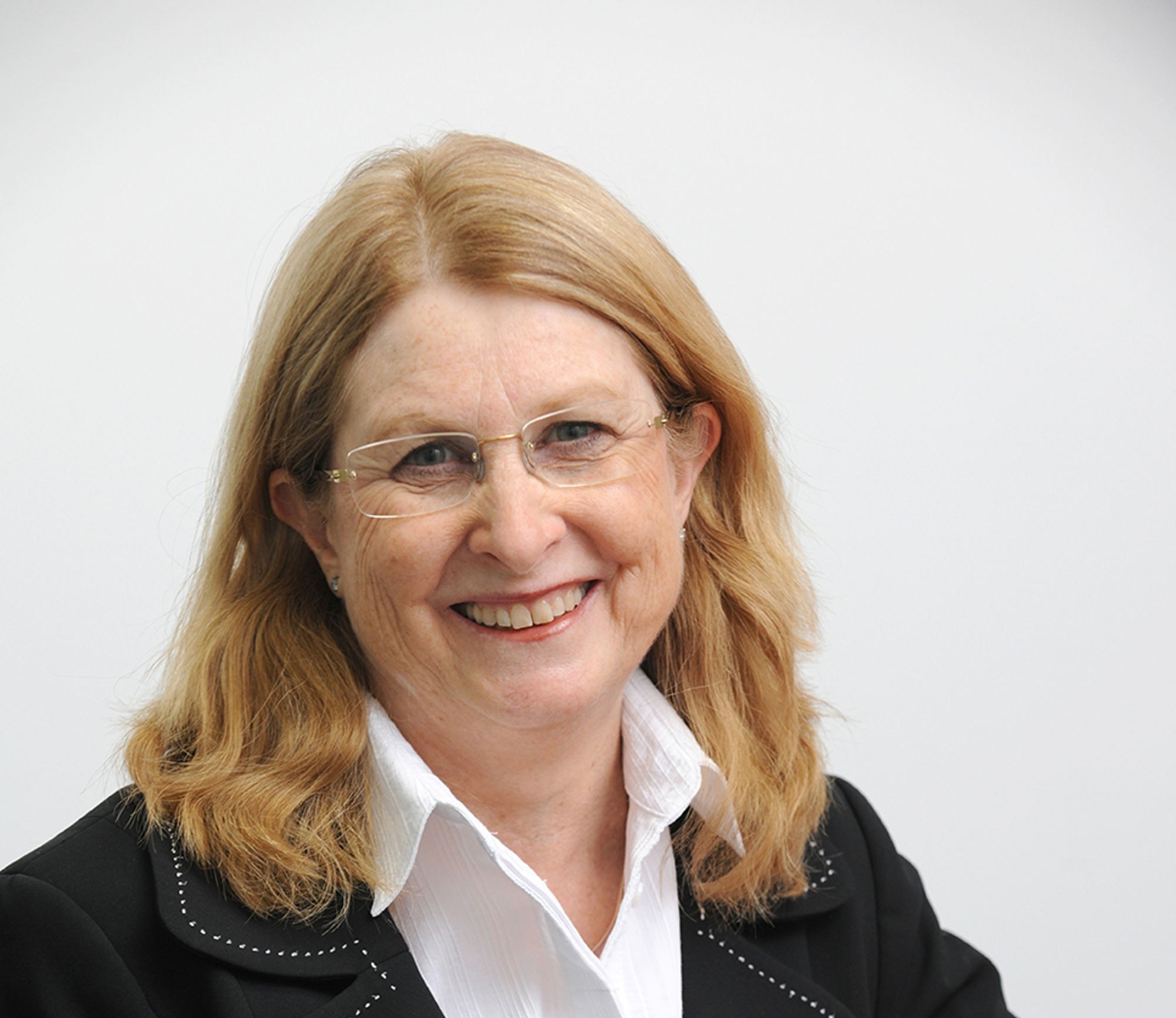 <p>Virginia Bullock, Home Support Services founder and managing director, says more people are questioning the traditional nursing home pathway and are seeking healthcare options in the home.</p>
