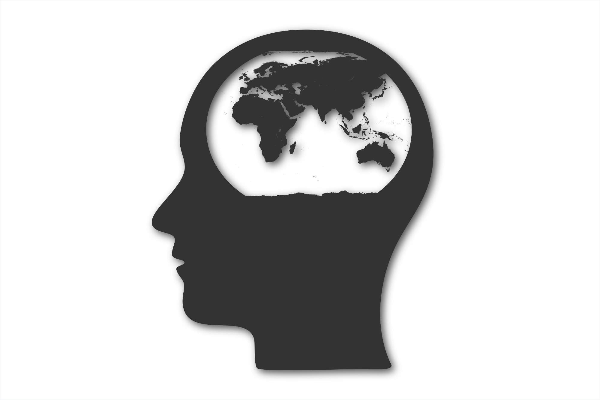 <p>Projects to map dementia friendly communities and trial an innovative respite plan for carers is now underway.</p>
