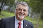 Professor Peter Shergold AC has been announced as the new Opal Aged Care chairman.