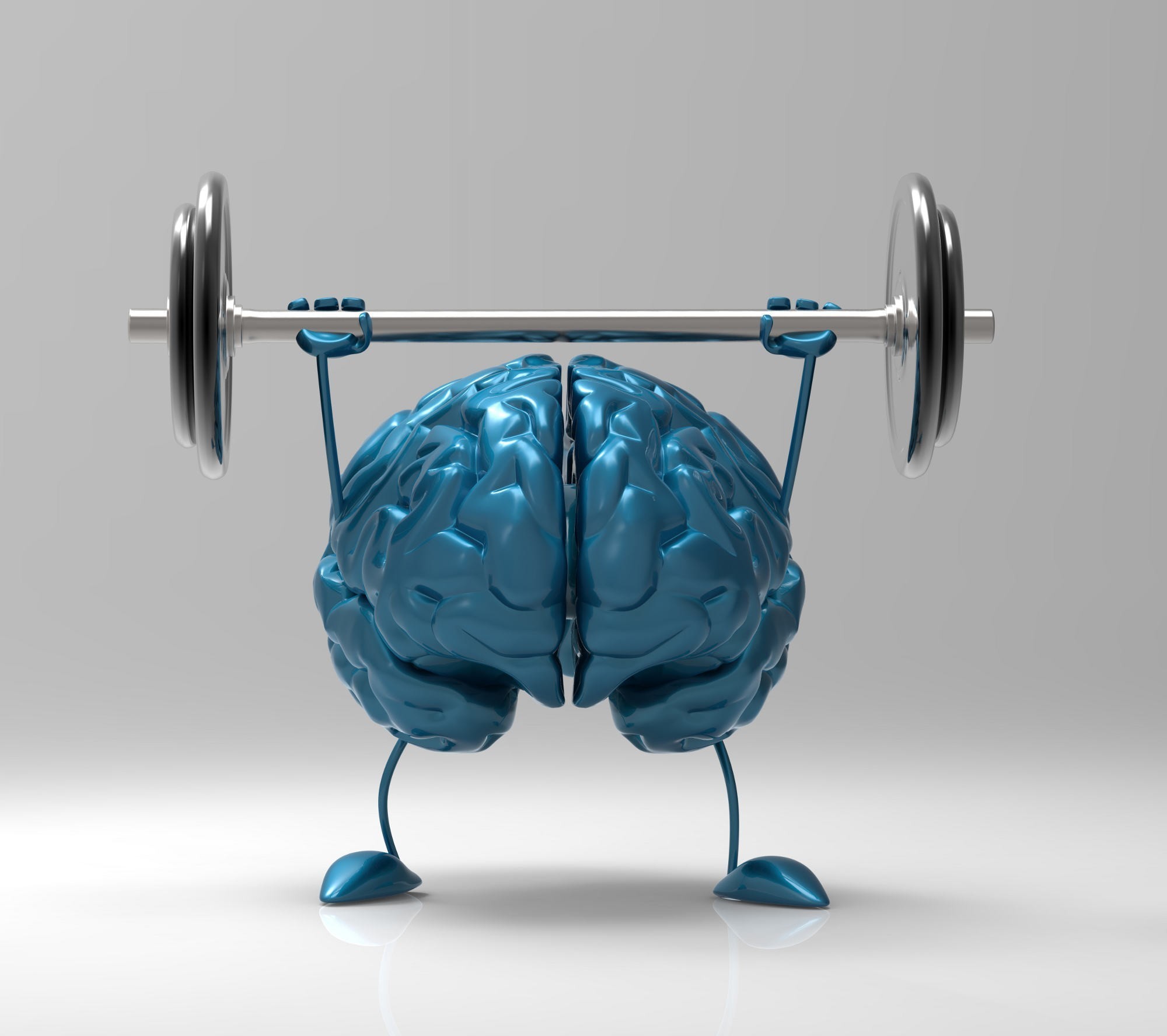 <p>Calls for aged care providers to put in place exercise programs to improve the social and emotional wellbeing of people with dementia has been made.</p>
