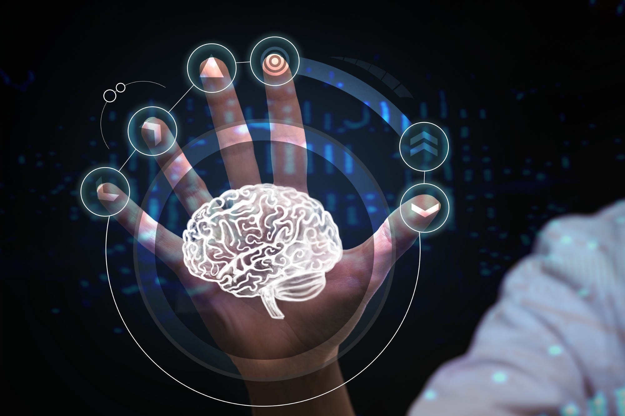 <p>The Virtual Dementia Experience, developed by Alzheimer's Australia Victoria, earns international recognition.</p>

