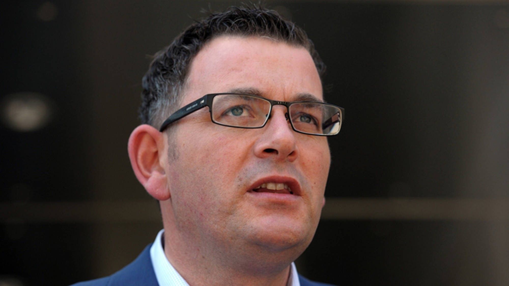 <p>Peak aged care body, LASA Victoria, has congratulated Victorian Premier elect, Daniel Andrews, expressing its enthusiasm for working with the incoming Victorian Labor government.</p>
