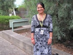 Aged care volunteer, Mohini Yadav, uses her accounting skills to support &#39;good lives&#39; for South Australia&#39;s ACH Group&#146;s customers.