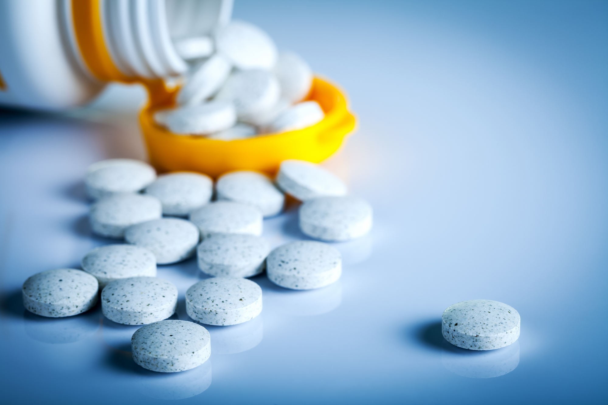 <p>A new educational initiative for health professionals aims to improve both the quality and quantity of adverse event reporting relating to medicines.</p>
