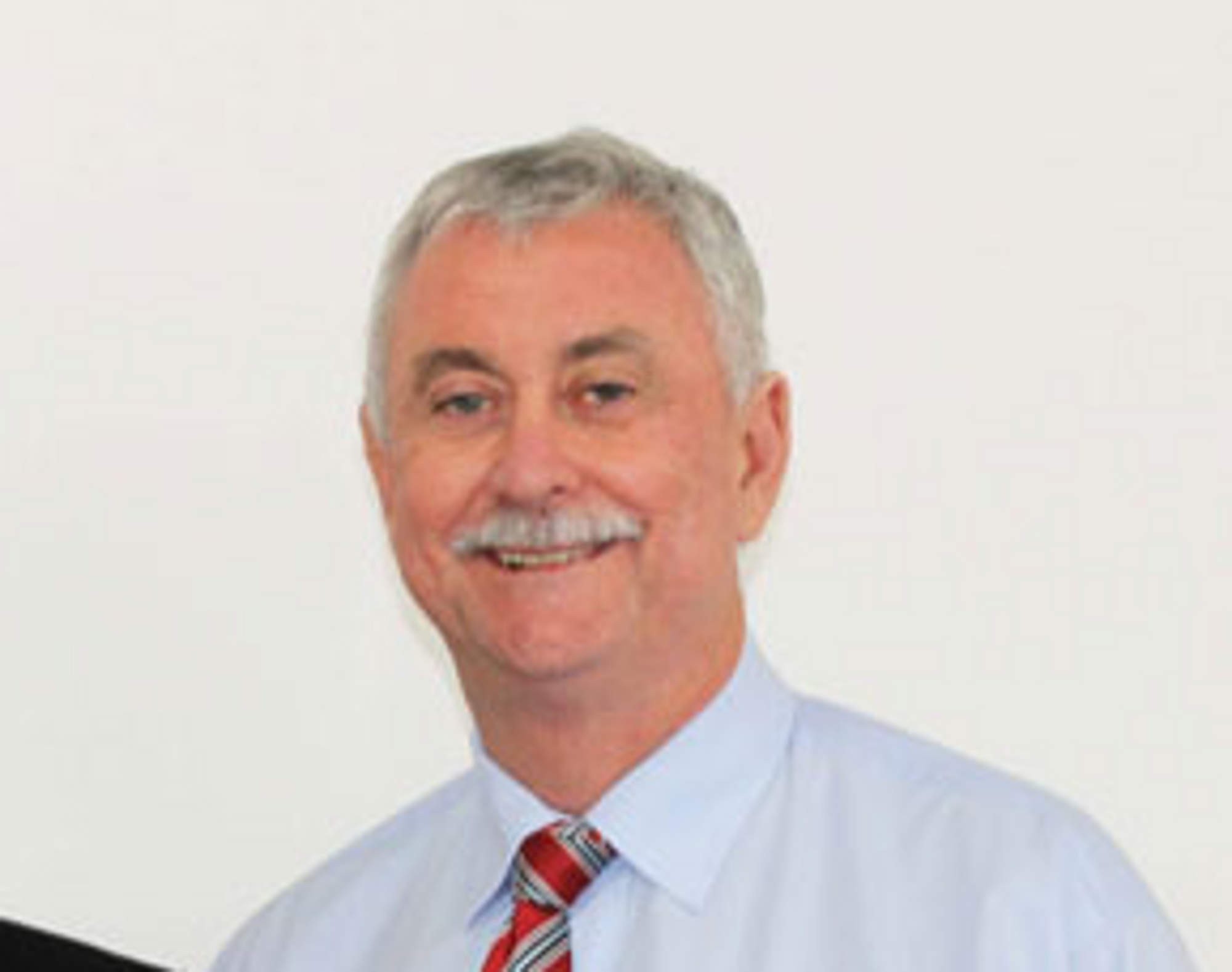 <p>Richard Hearn, Resthaven’s chief executive, says the provider can now start the planning process for its new facility after the federal government's latest ACAR announcement.</p>
